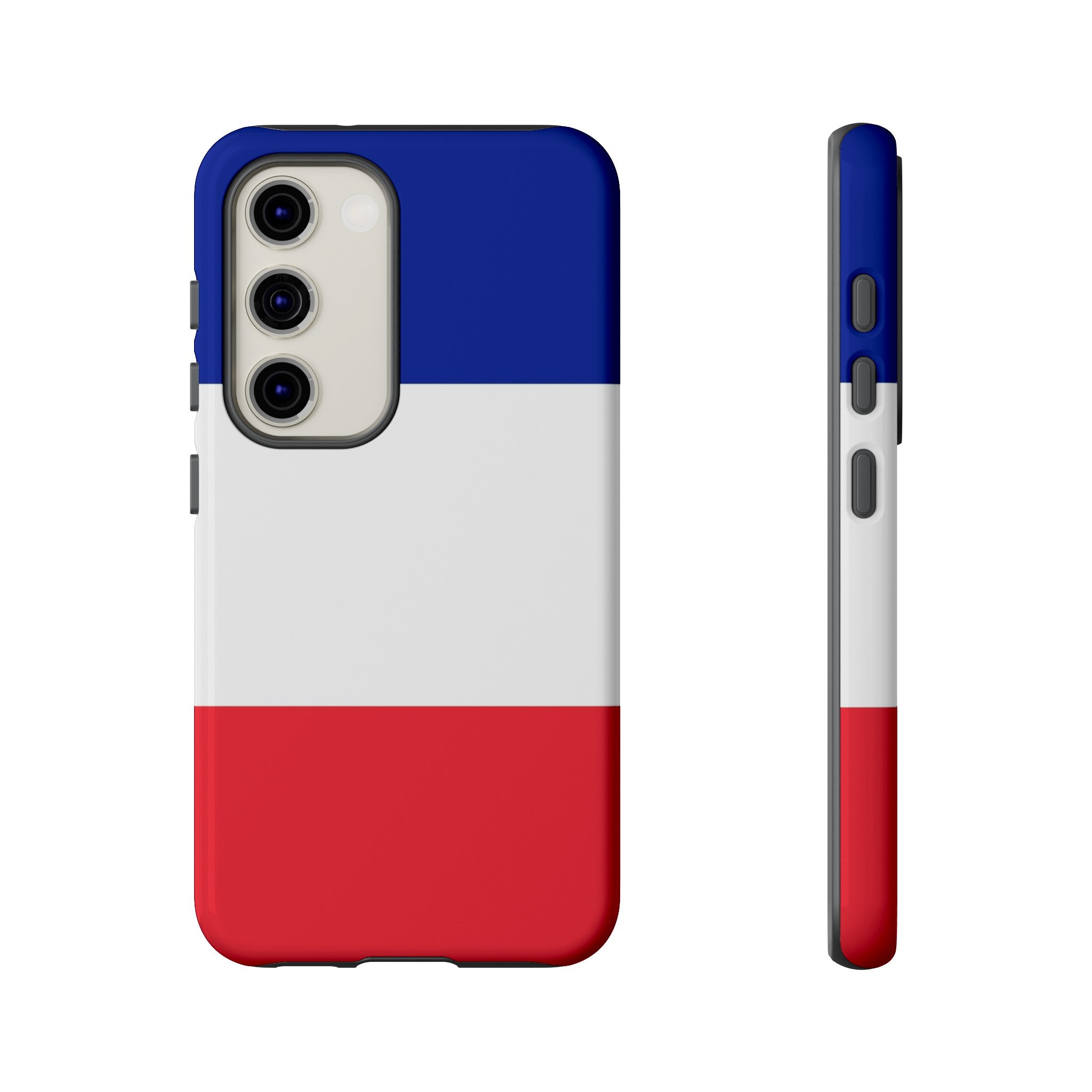 France Phone Case