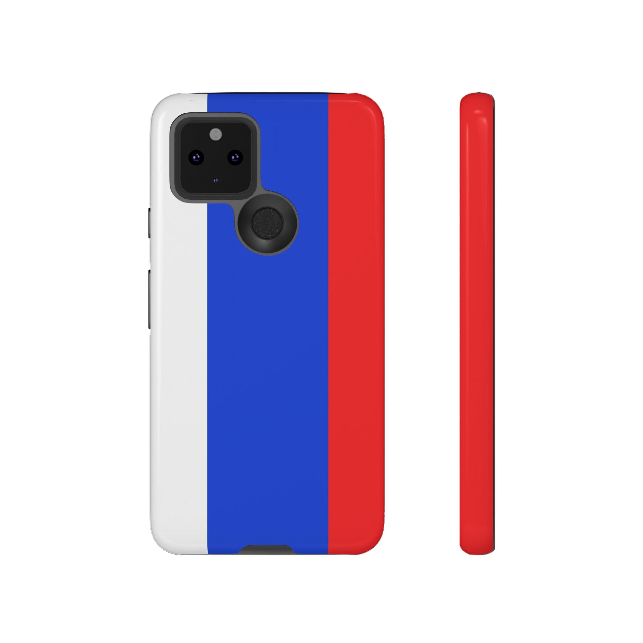 Russia Phone Case