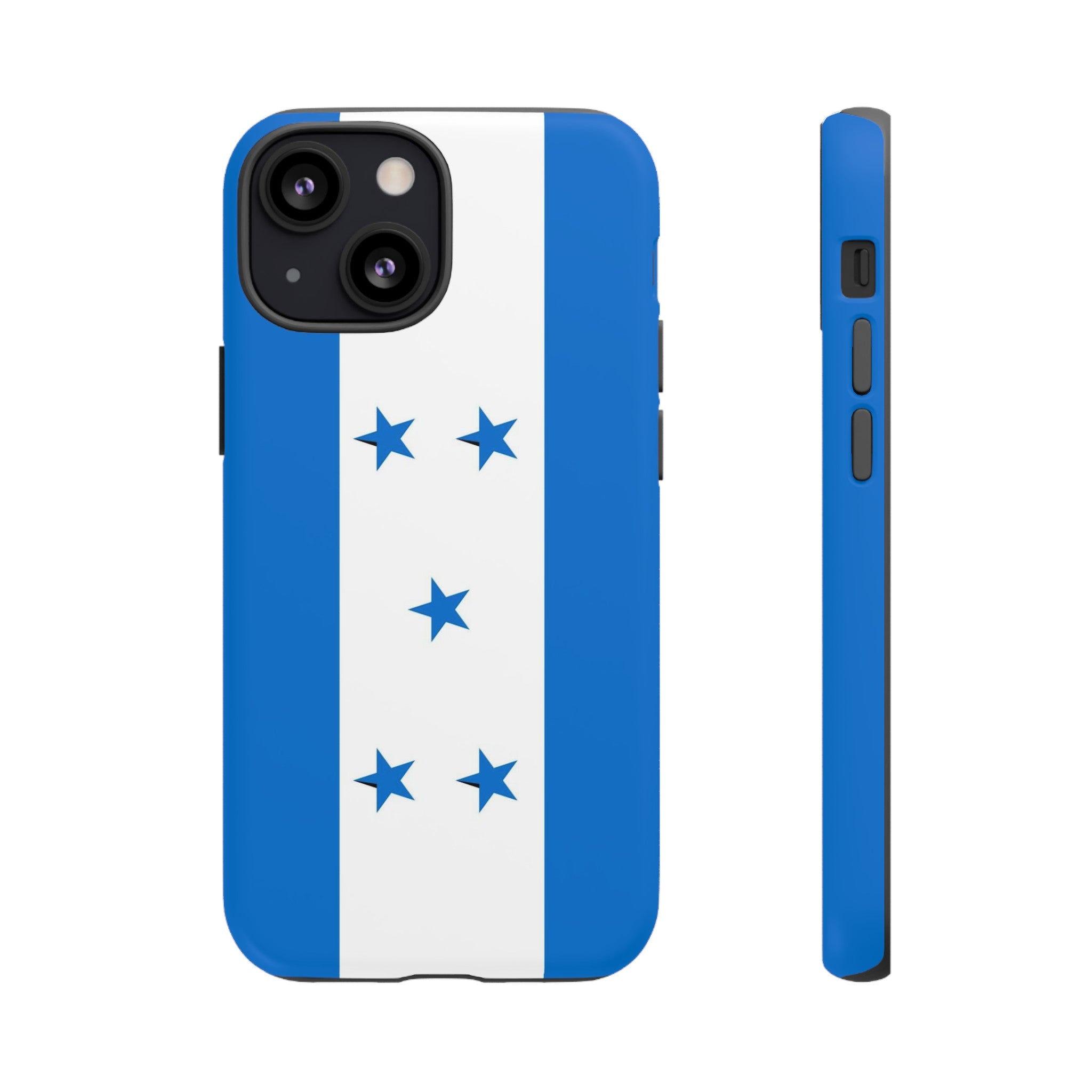 Honduras Phone Case