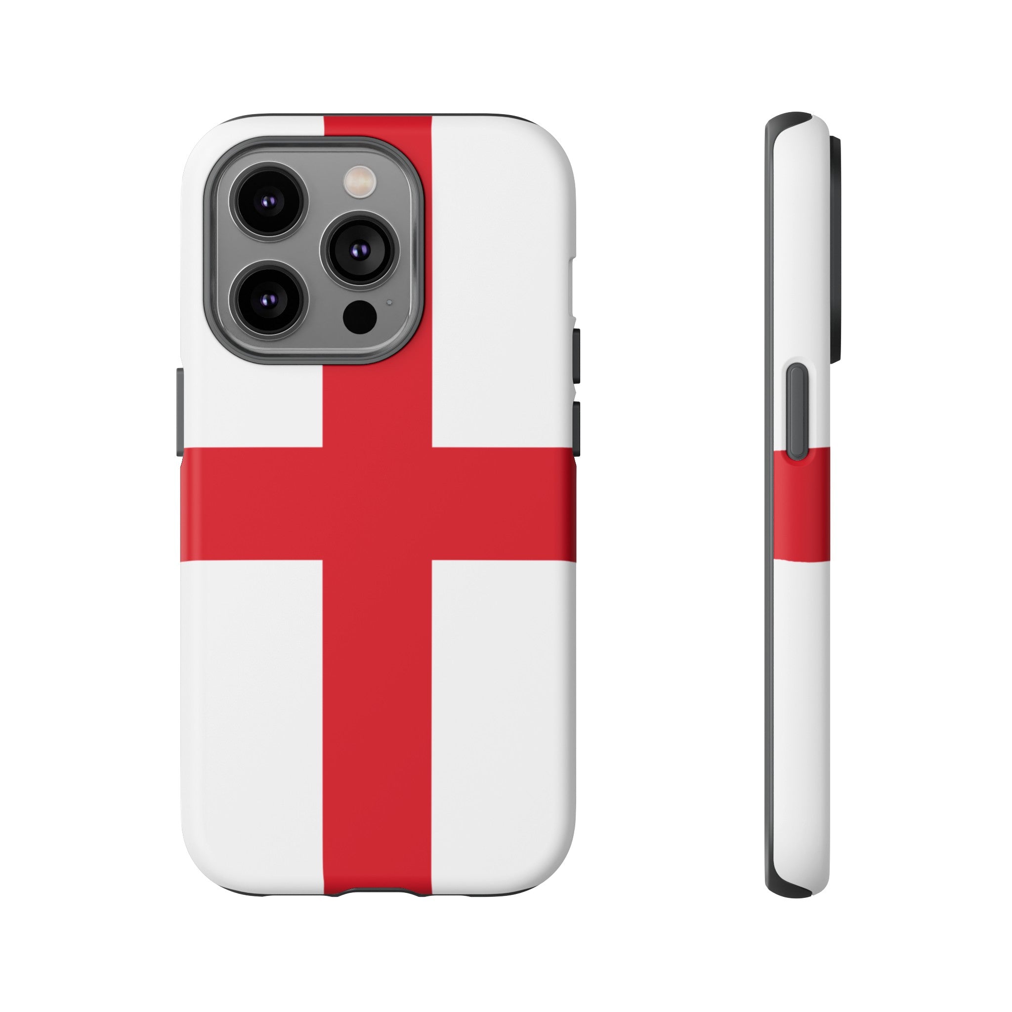 England Phone Case