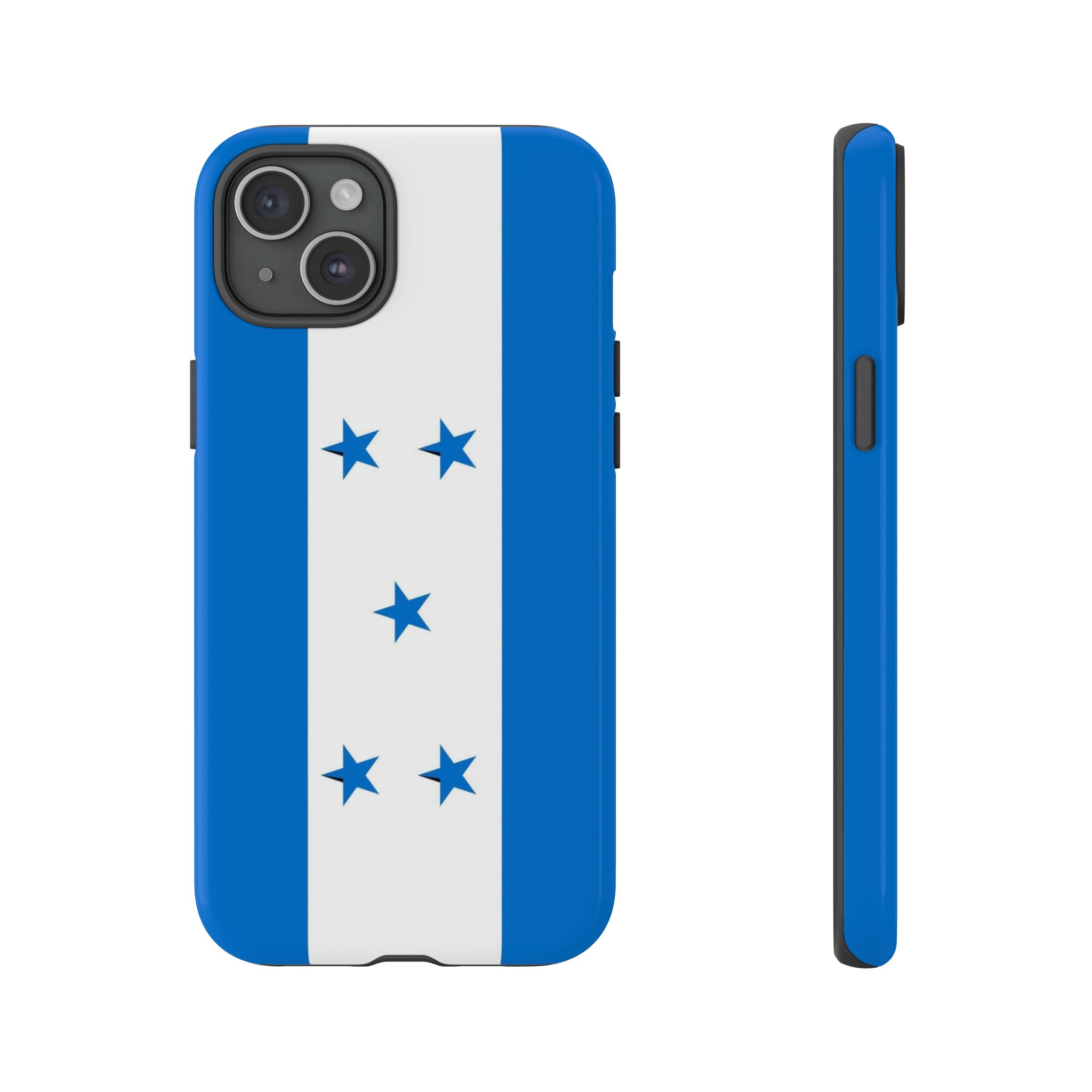 Honduras Phone Case