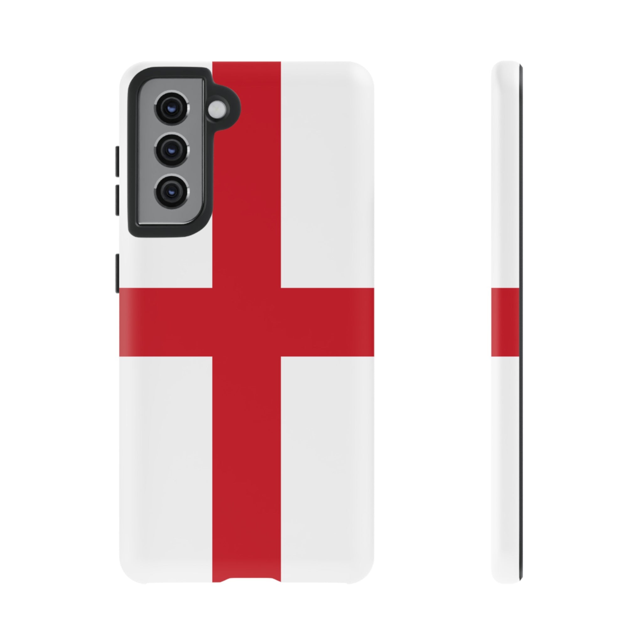 England Phone Case