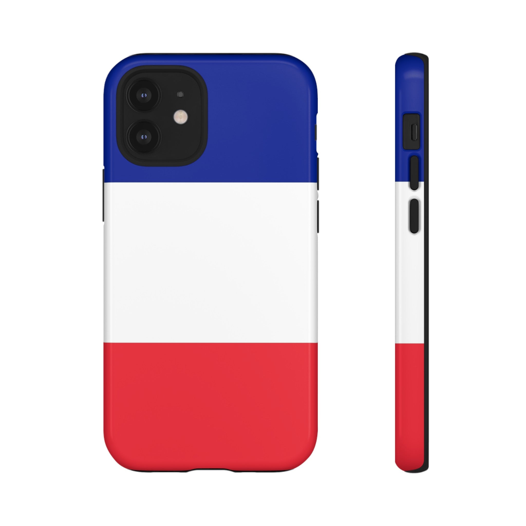 France Phone Case