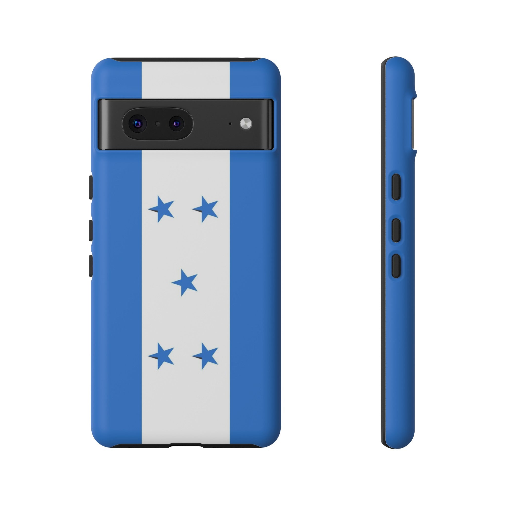 Honduras Phone Case