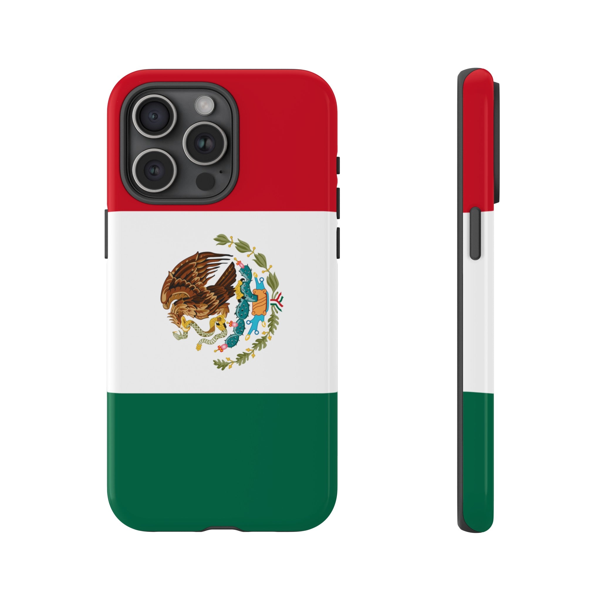 Mexico Phone Case