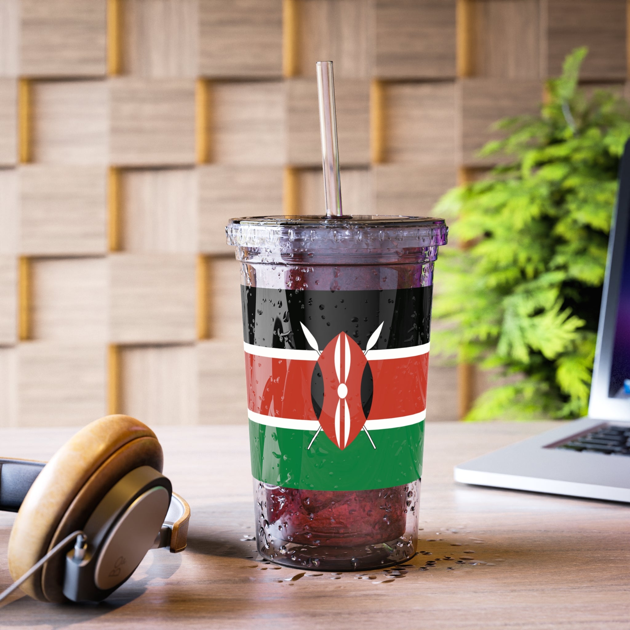 Kenya Cup