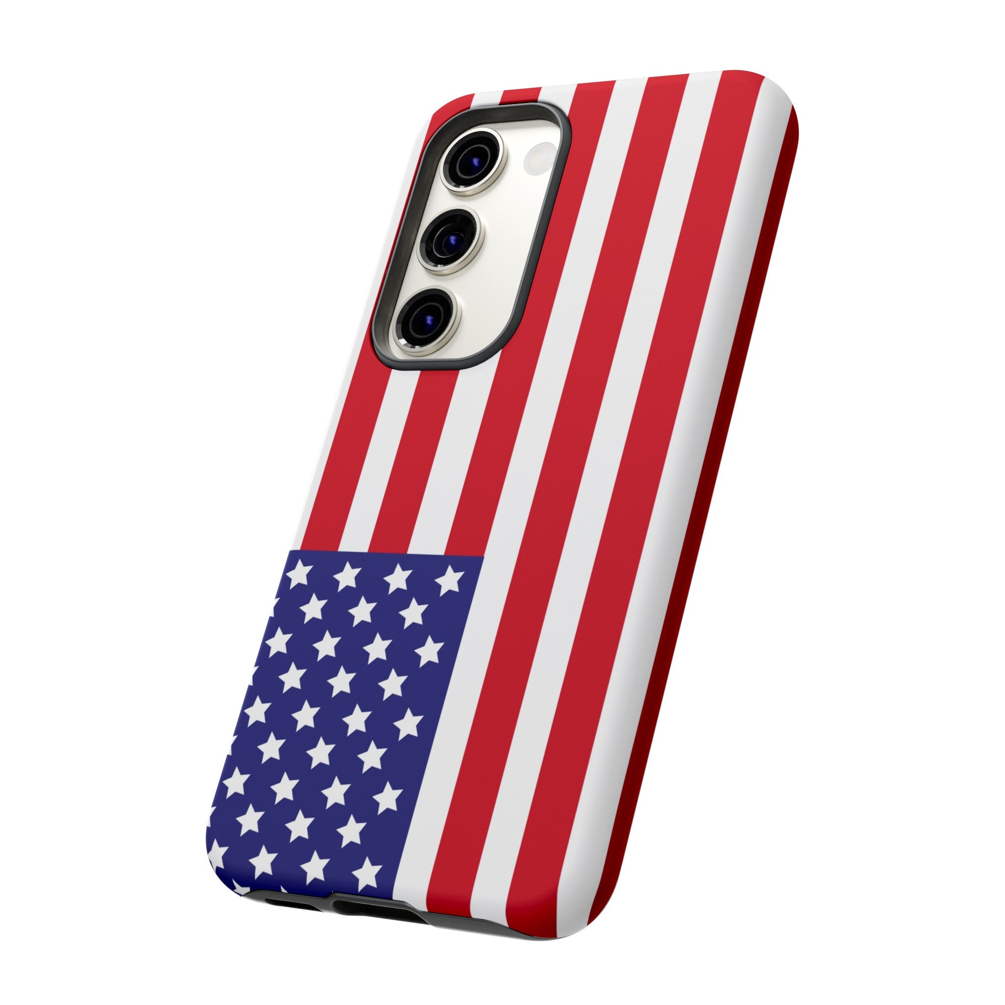 America Phone Case