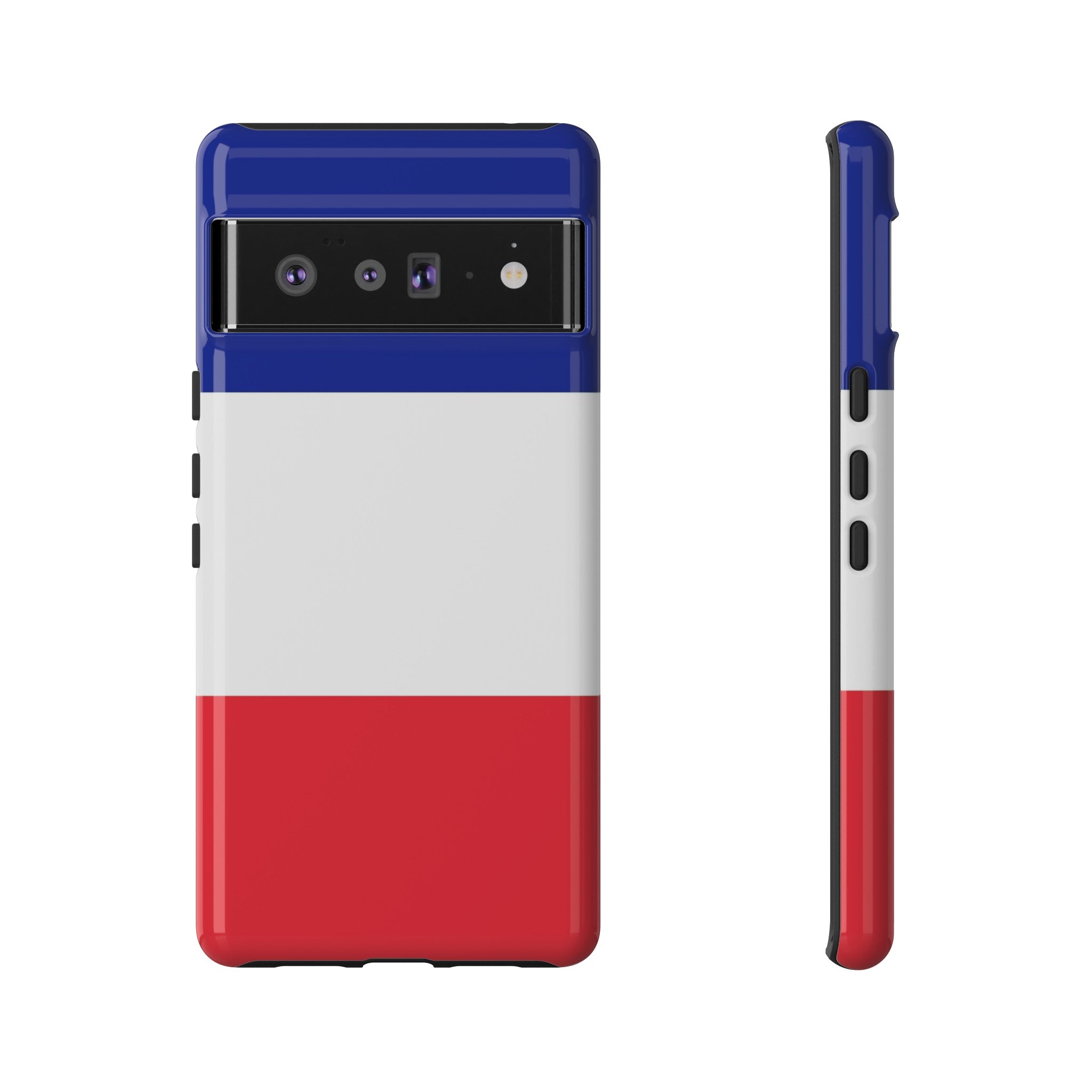 France Phone Case