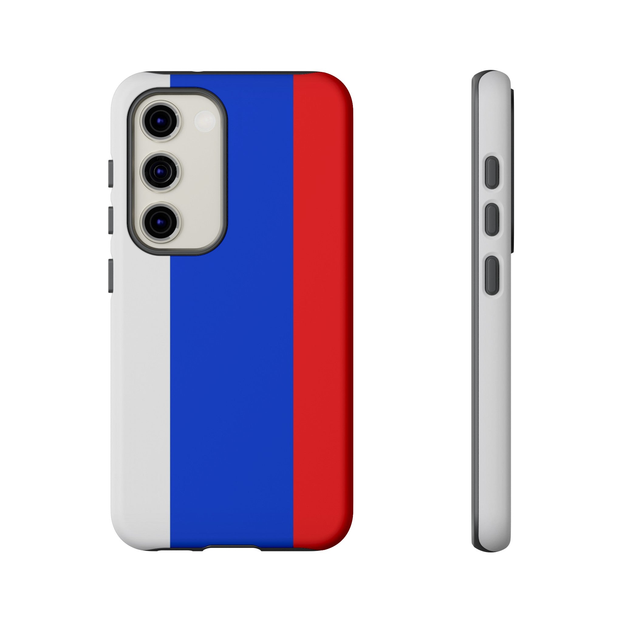 Russia Phone Case