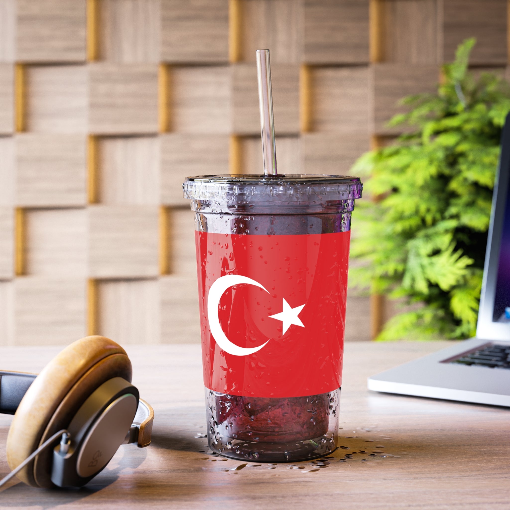 Türkiye Cup