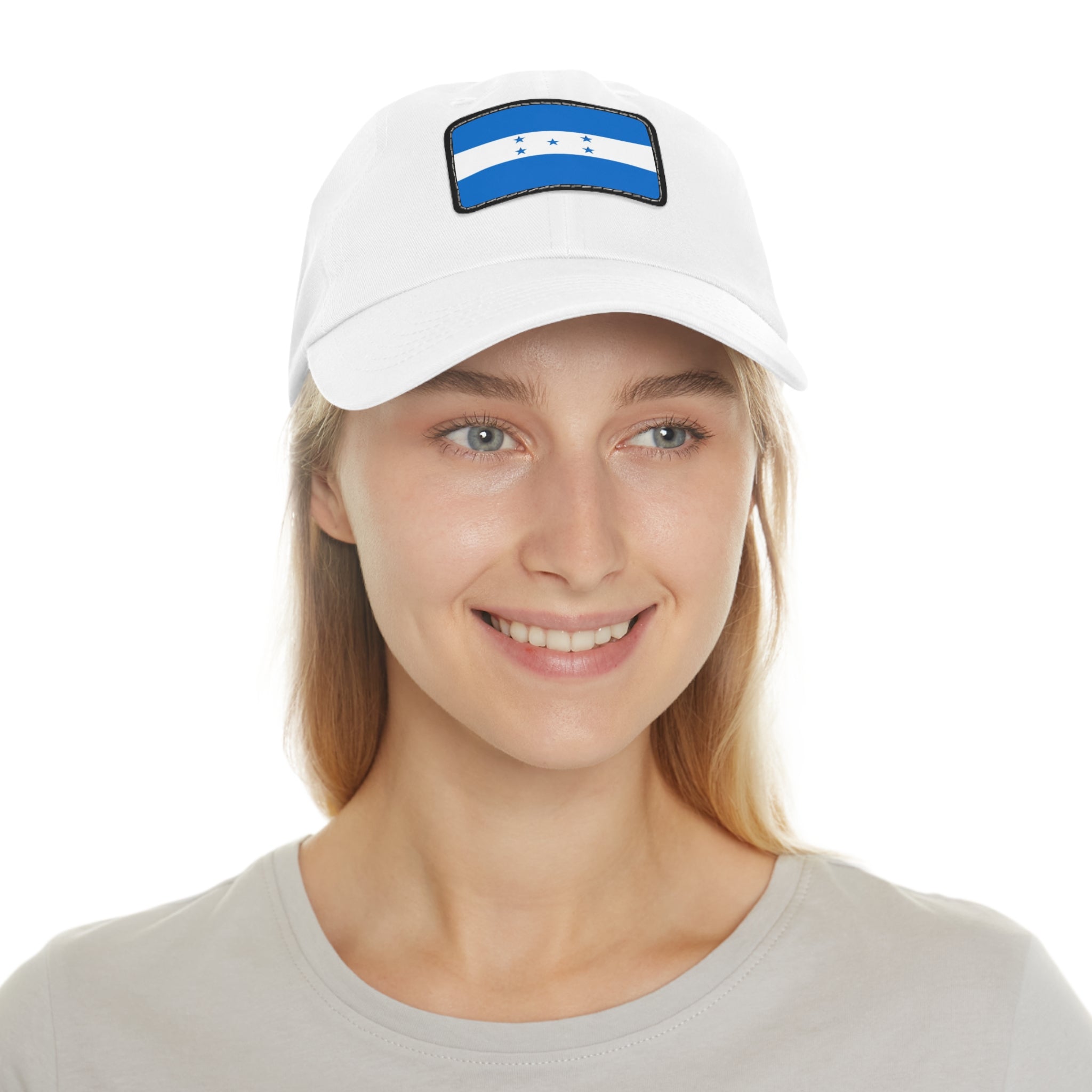 Honduras Hat