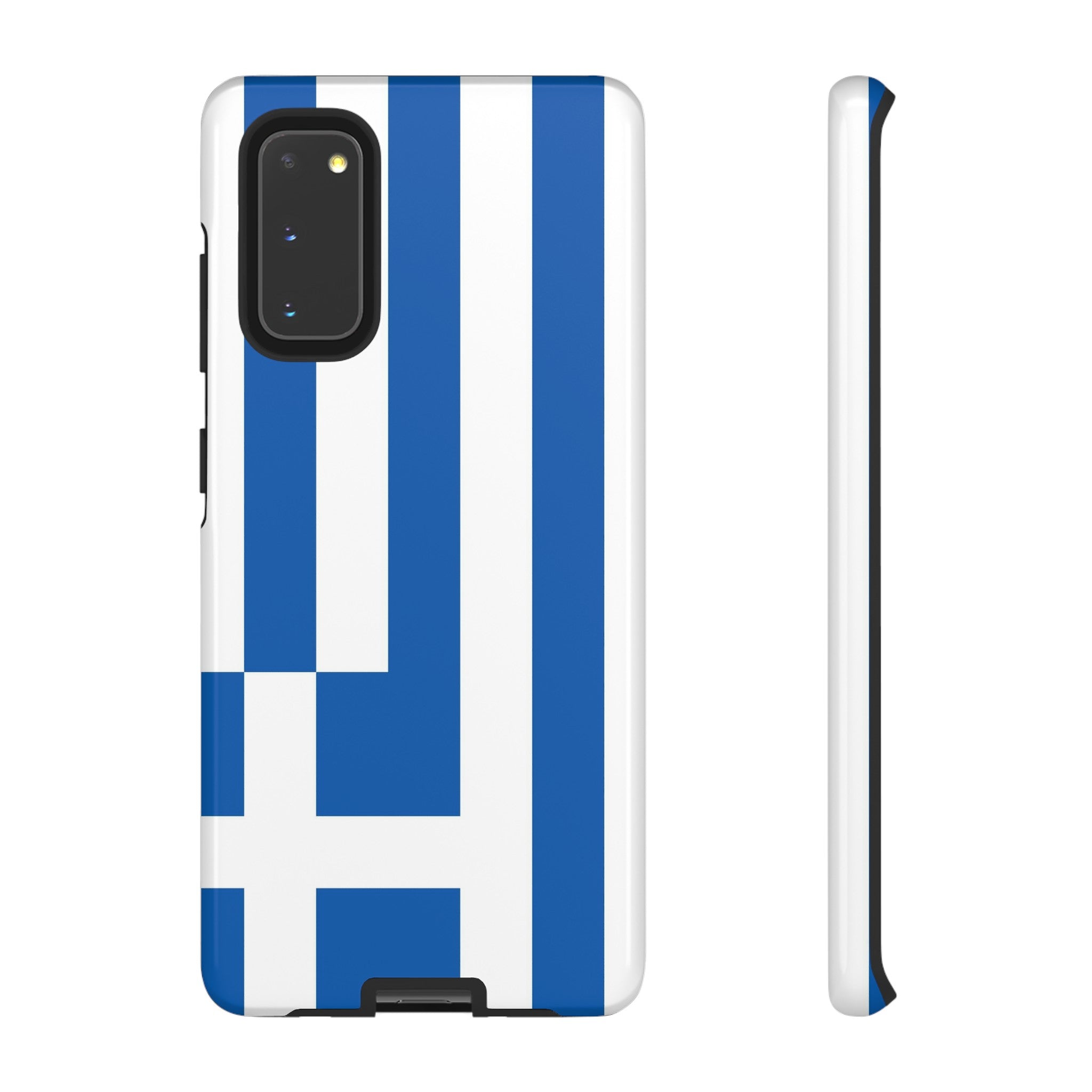 Greece Phone Case