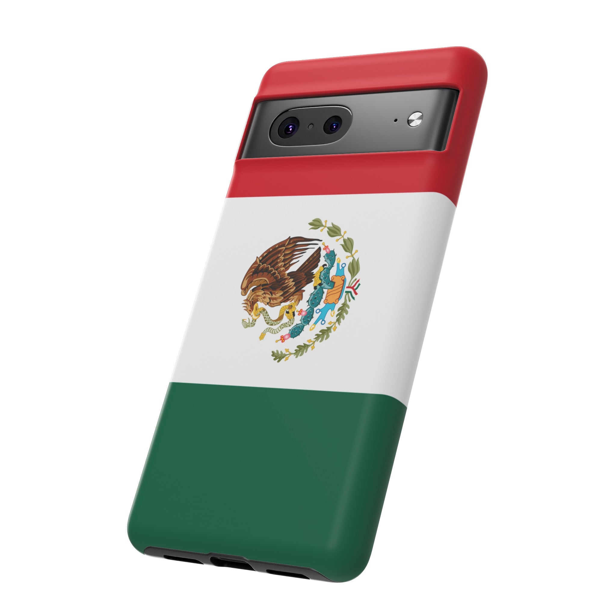 Mexico Phone Case