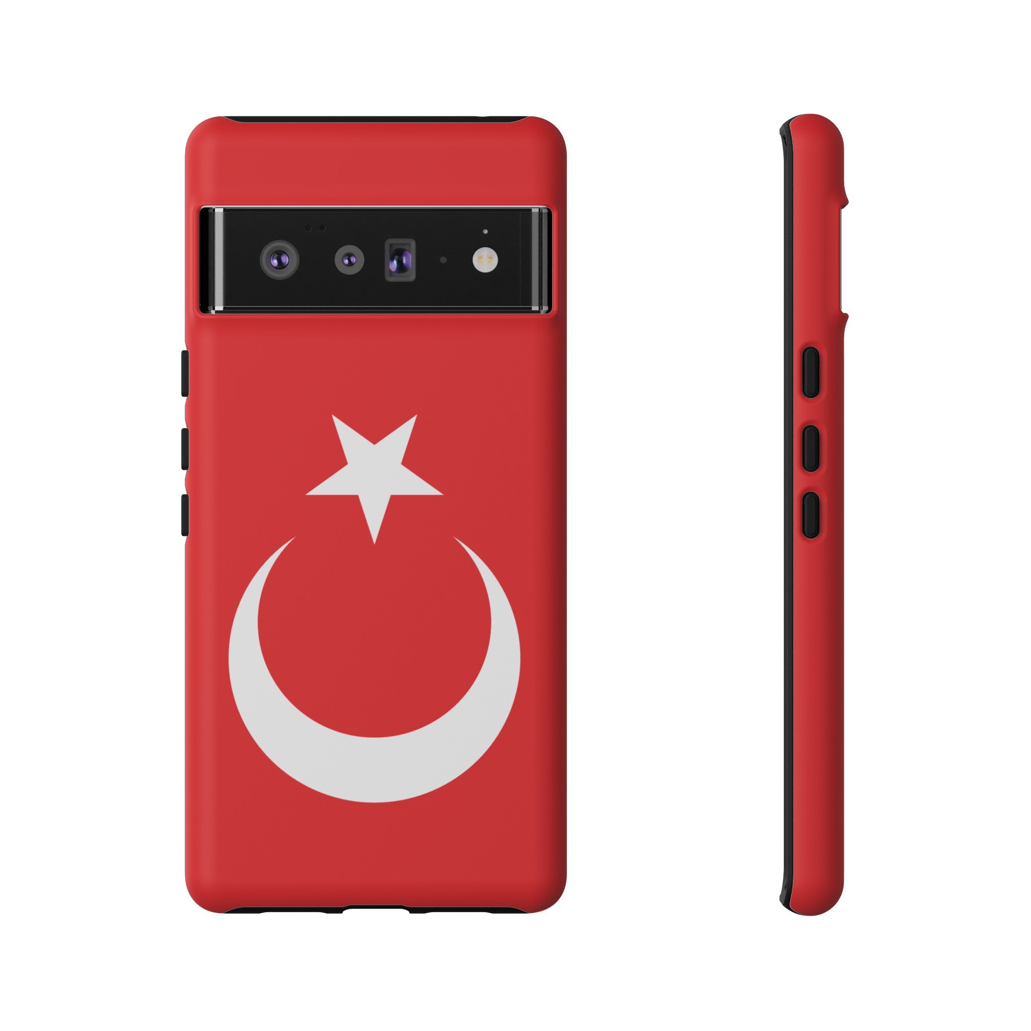 Türkiye Phone Case