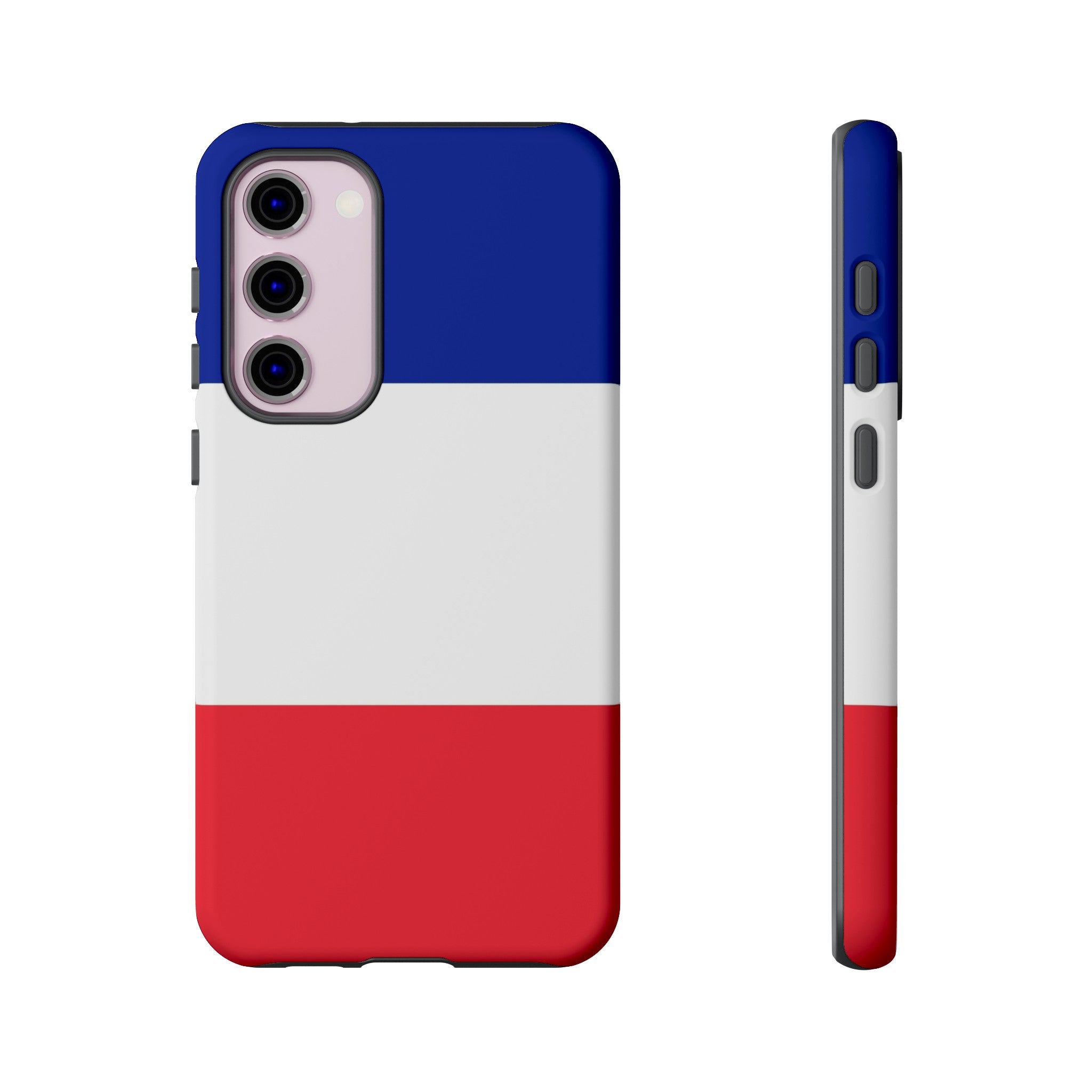 France Phone Case