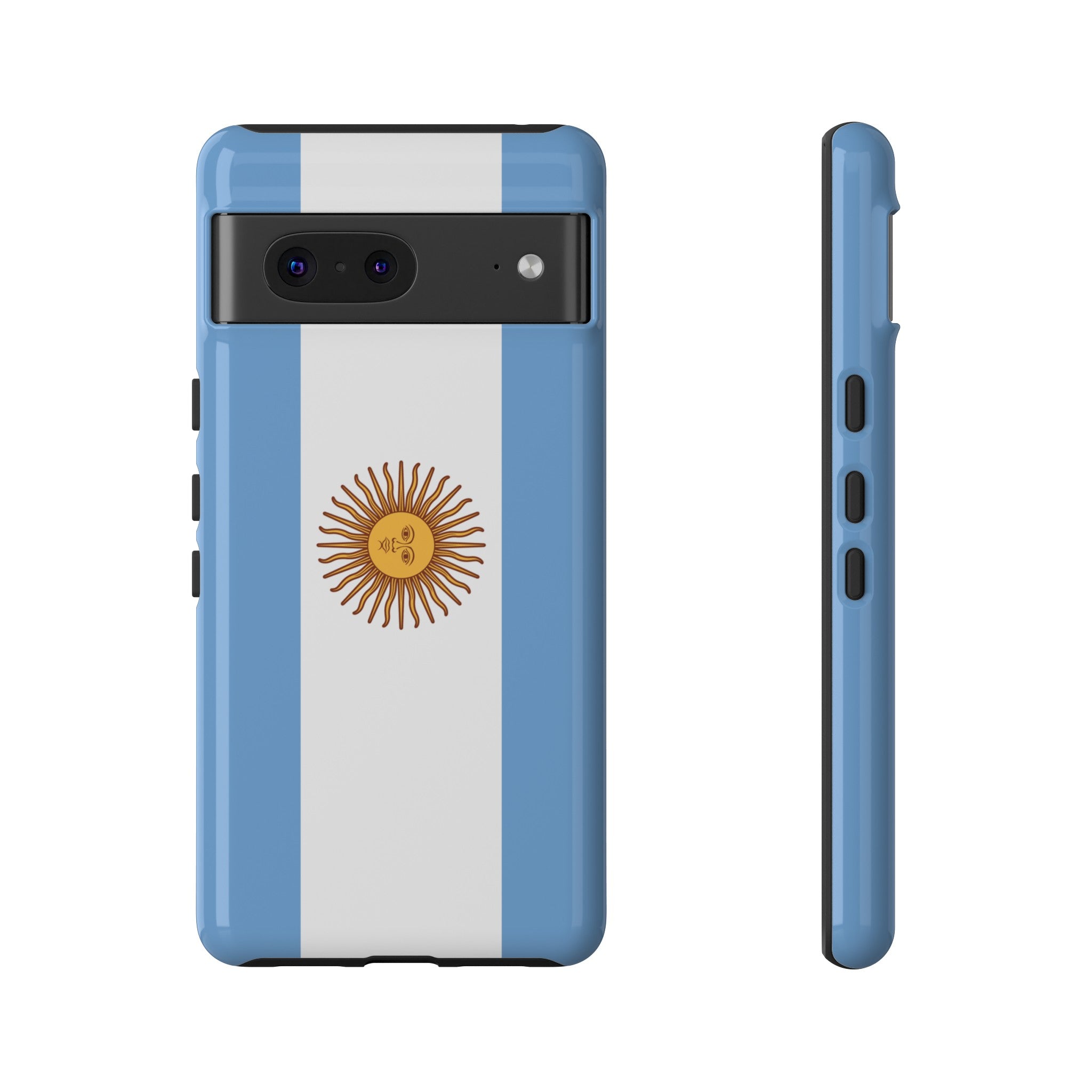 Argentina Phone Case