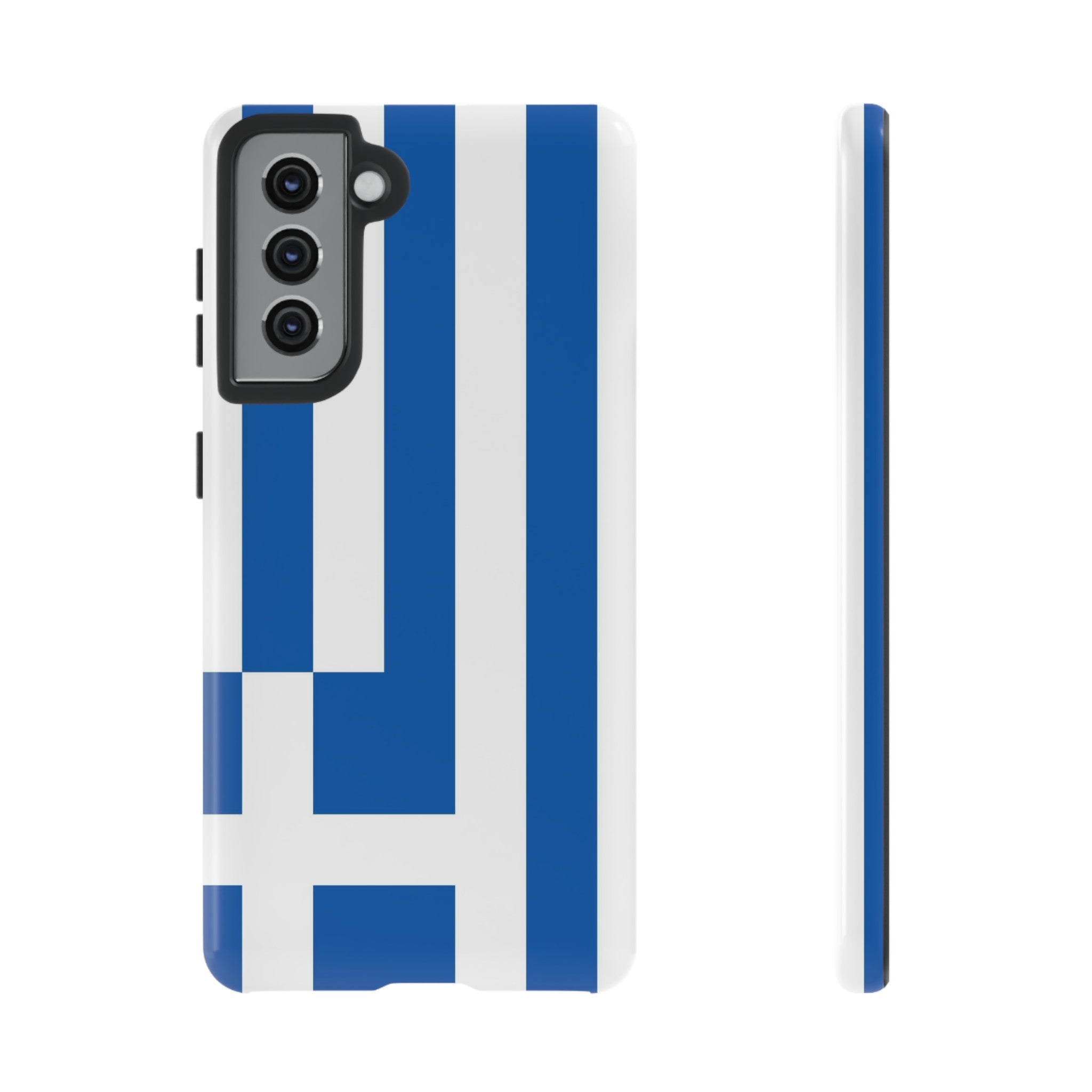 Greece Phone Case