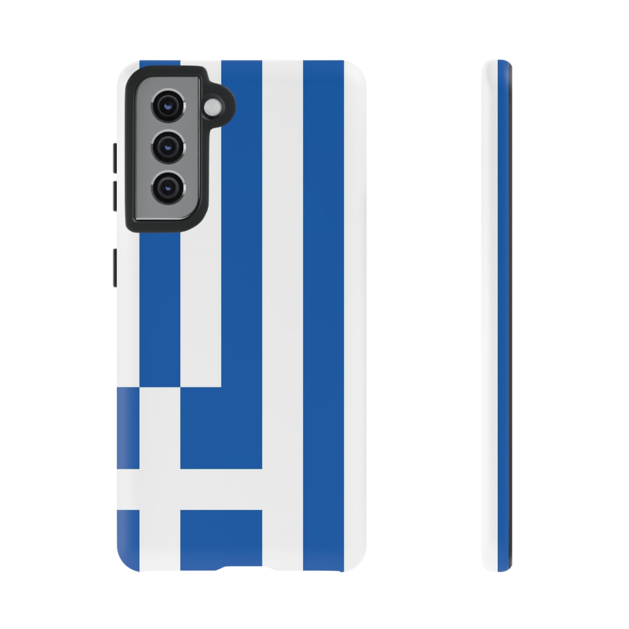 Greece Phone Case