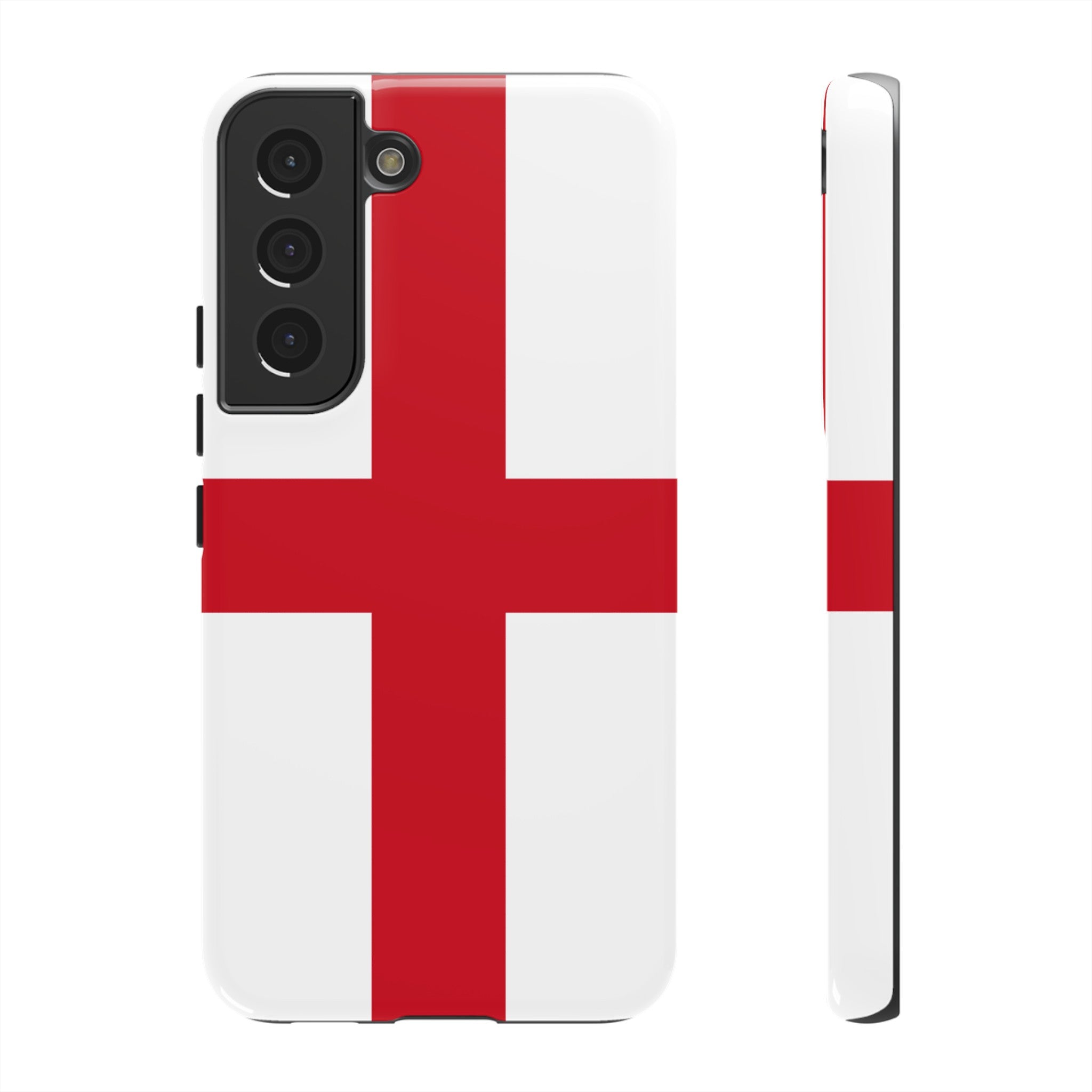 England Phone Case