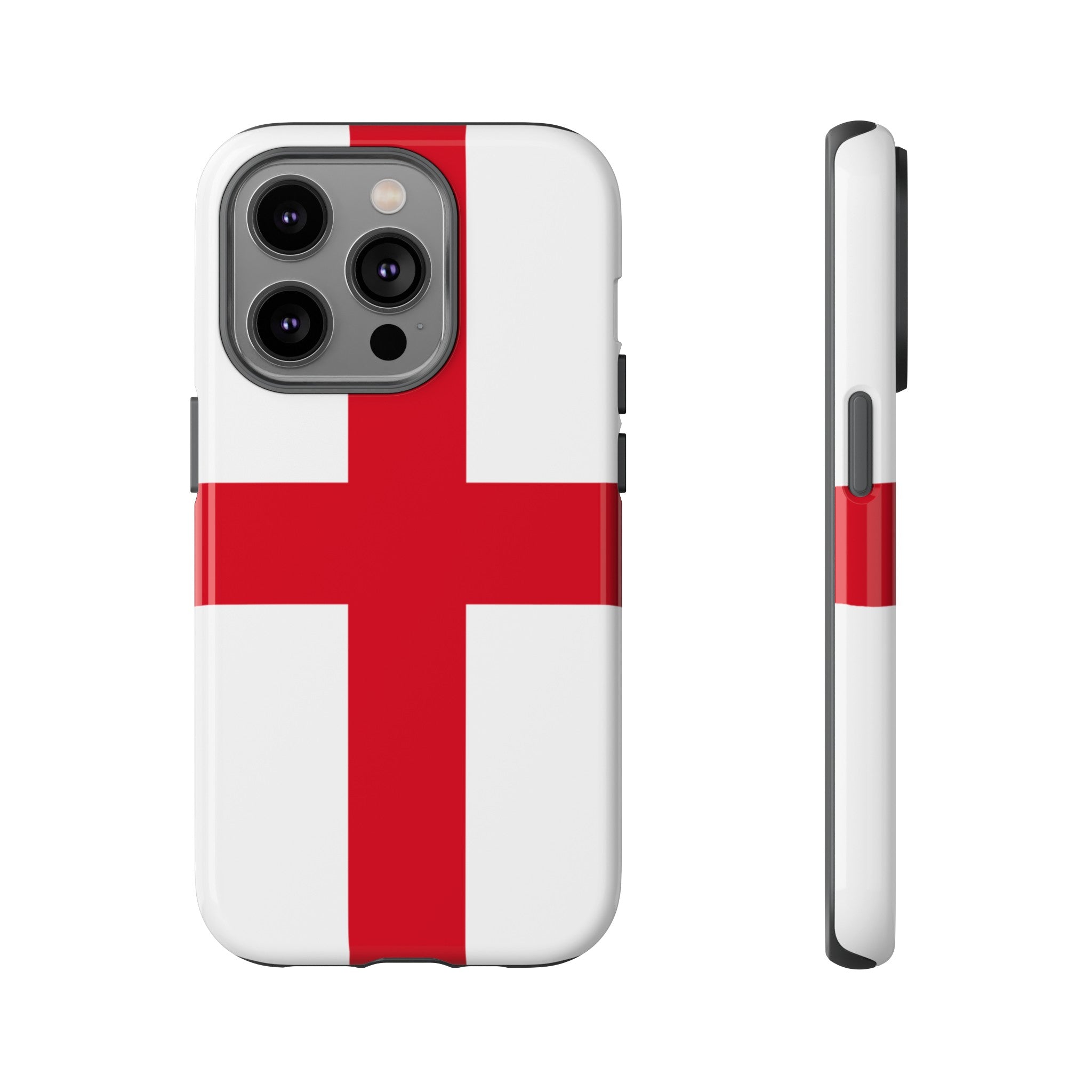 England Phone Case