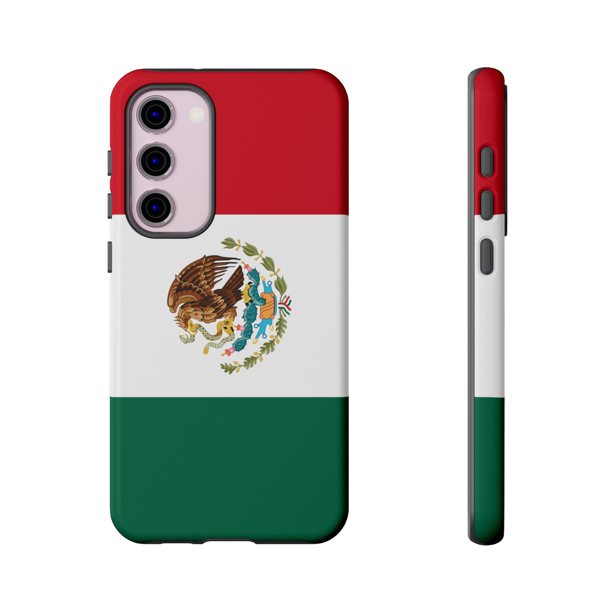 Mexico Phone Case