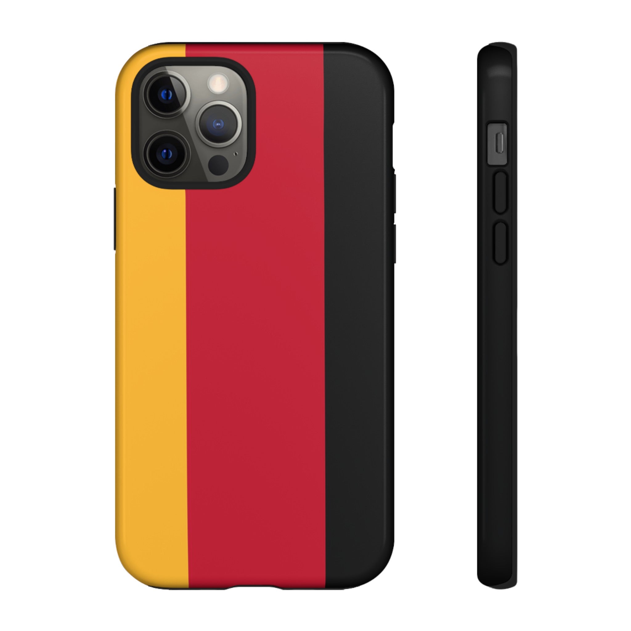 Germany Phone Case