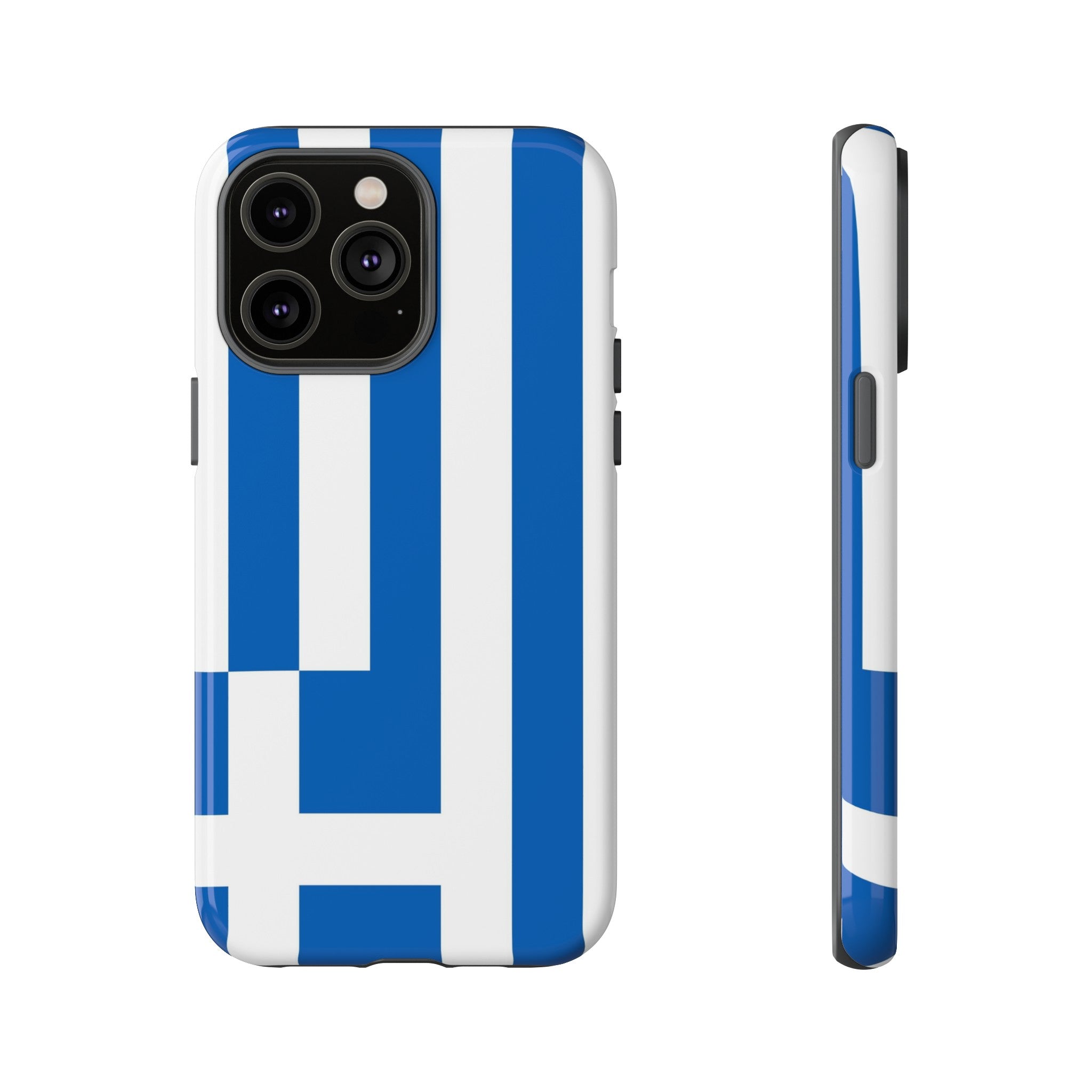 Greece Phone Case