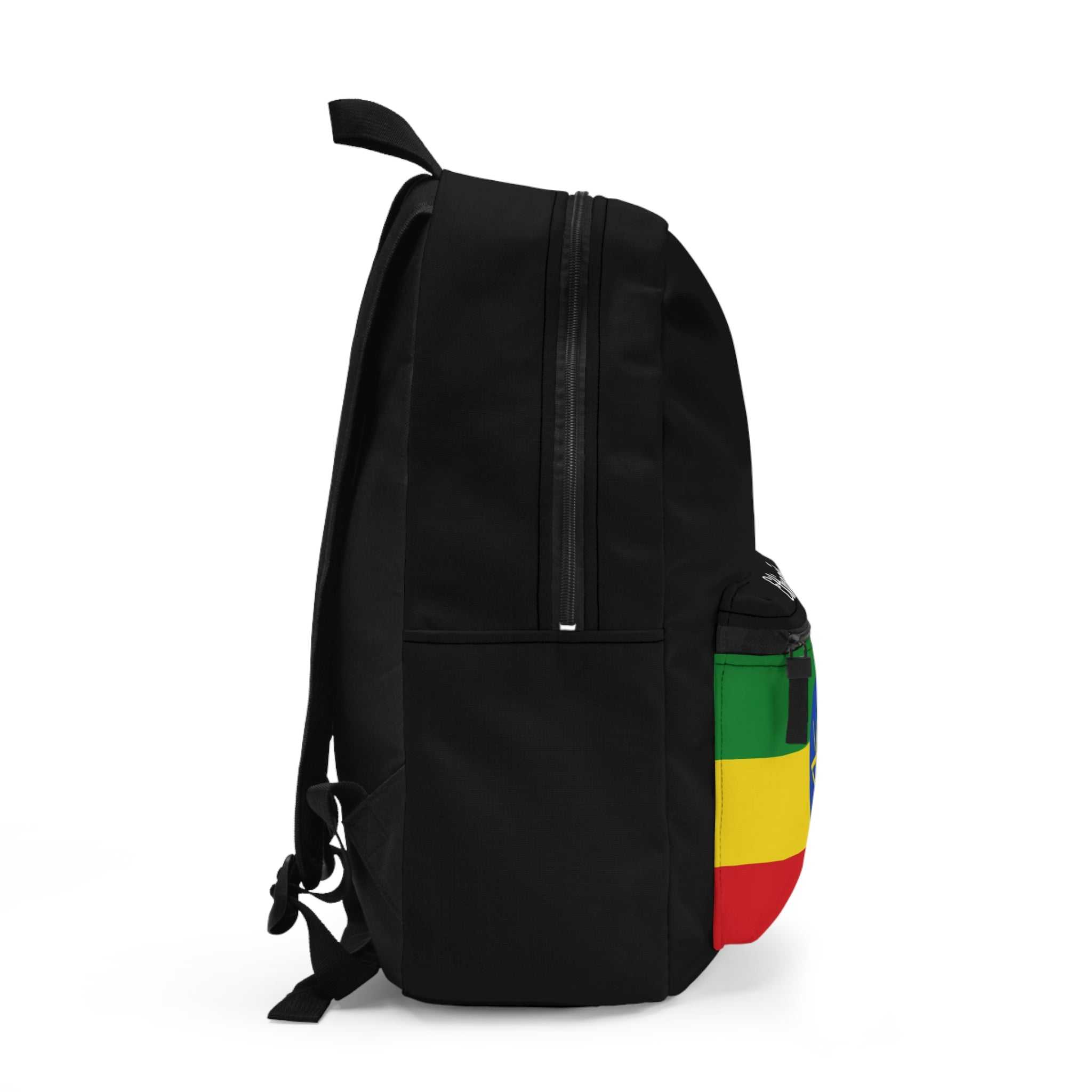 Ethiopia Backpack