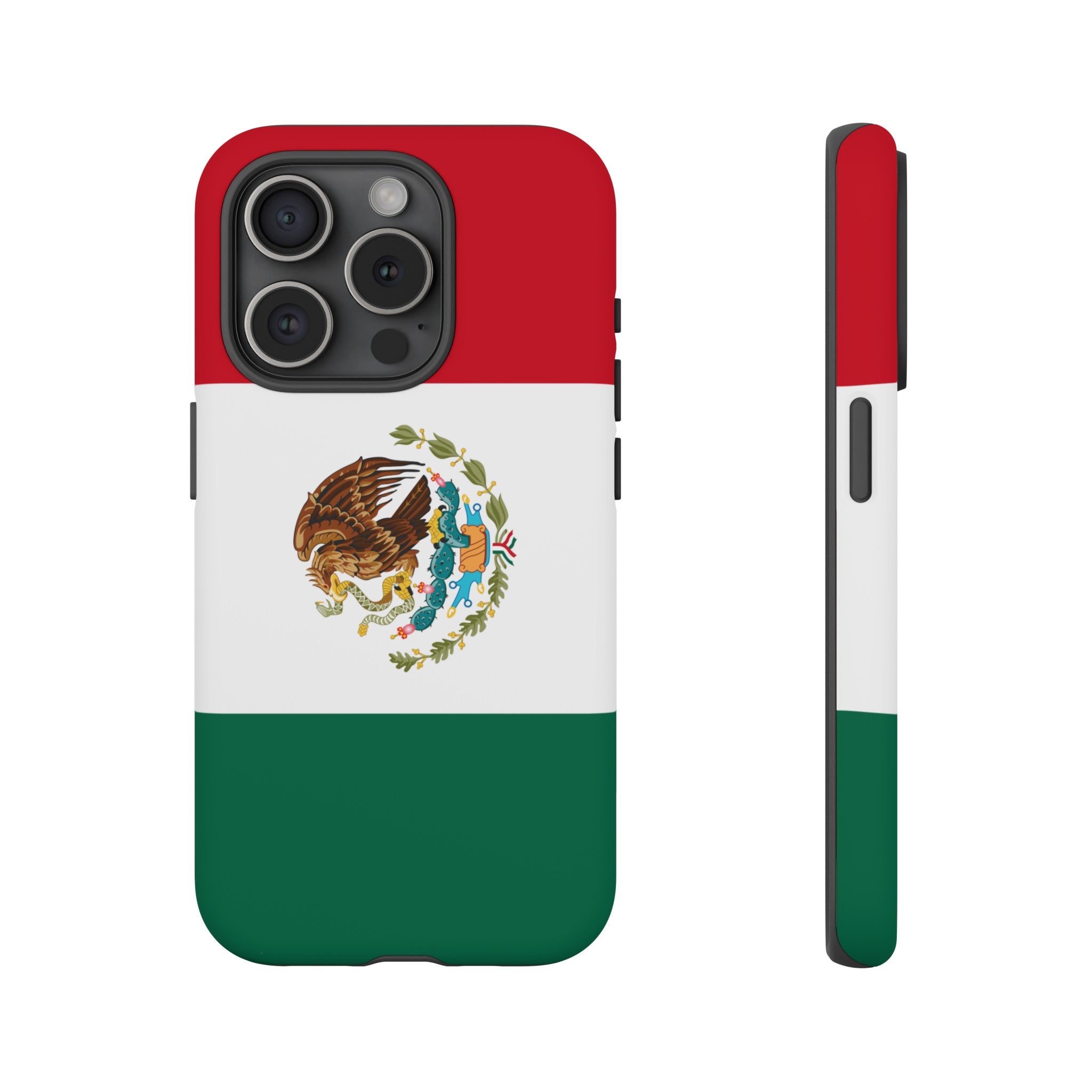 Mexico Phone Case