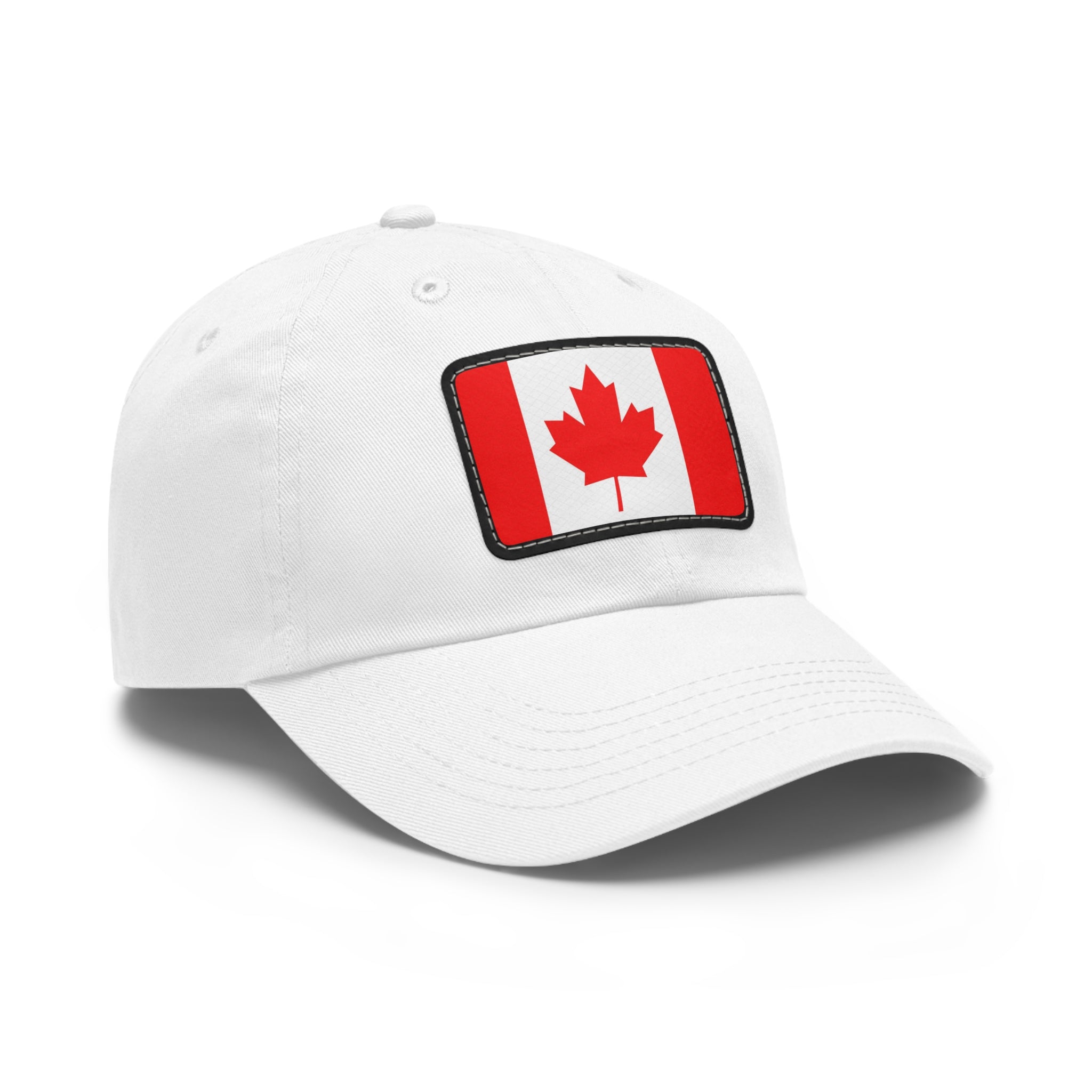 Canada Hat