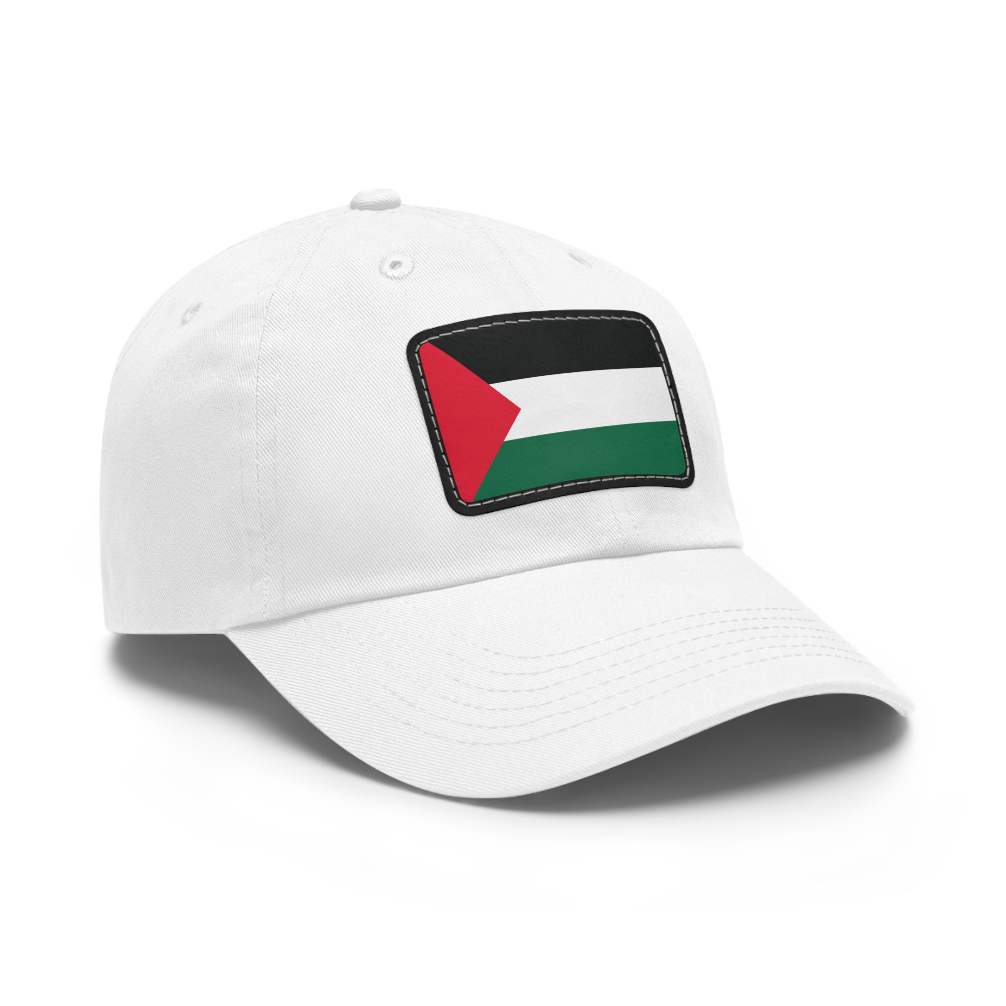 Palestine Hat