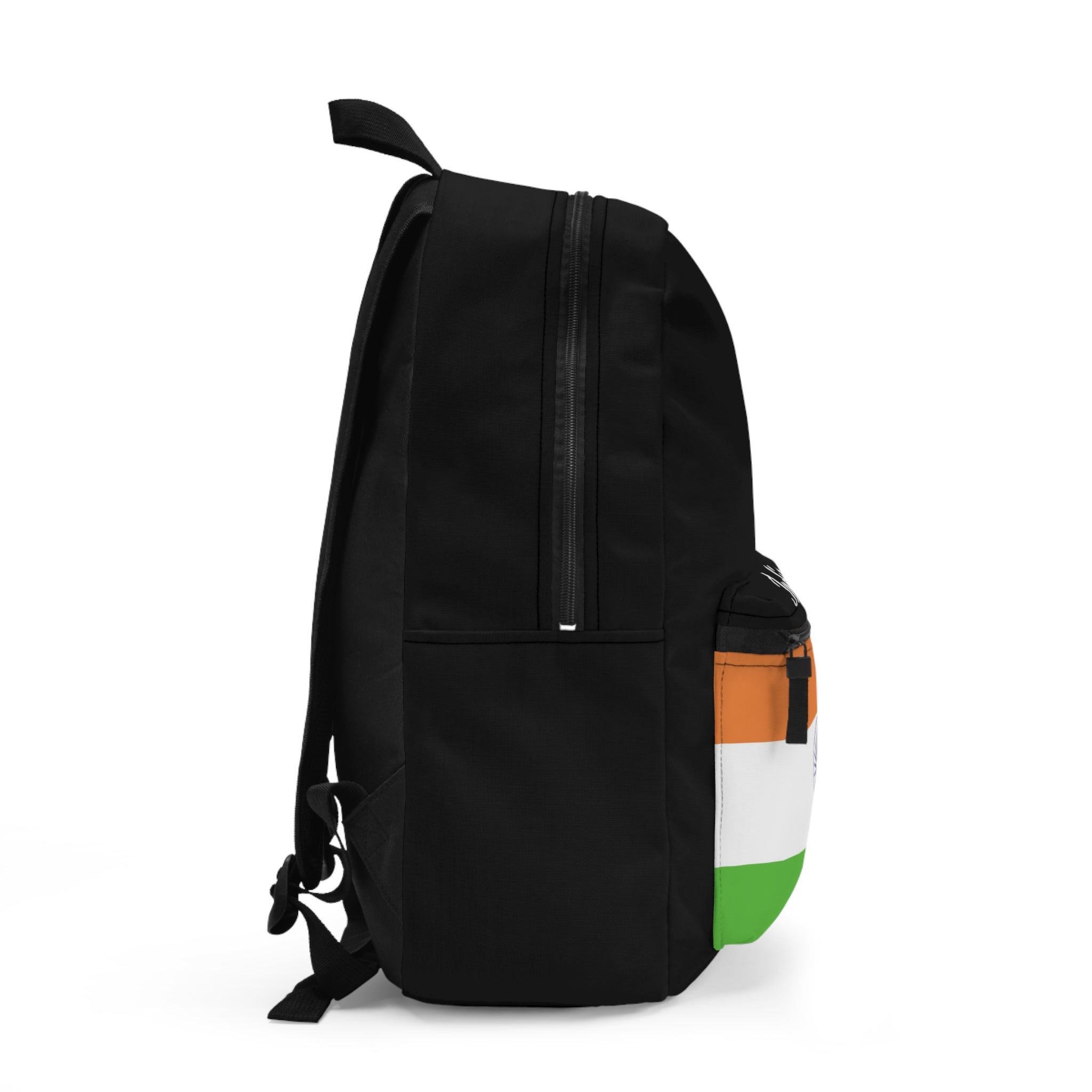 India Backpack