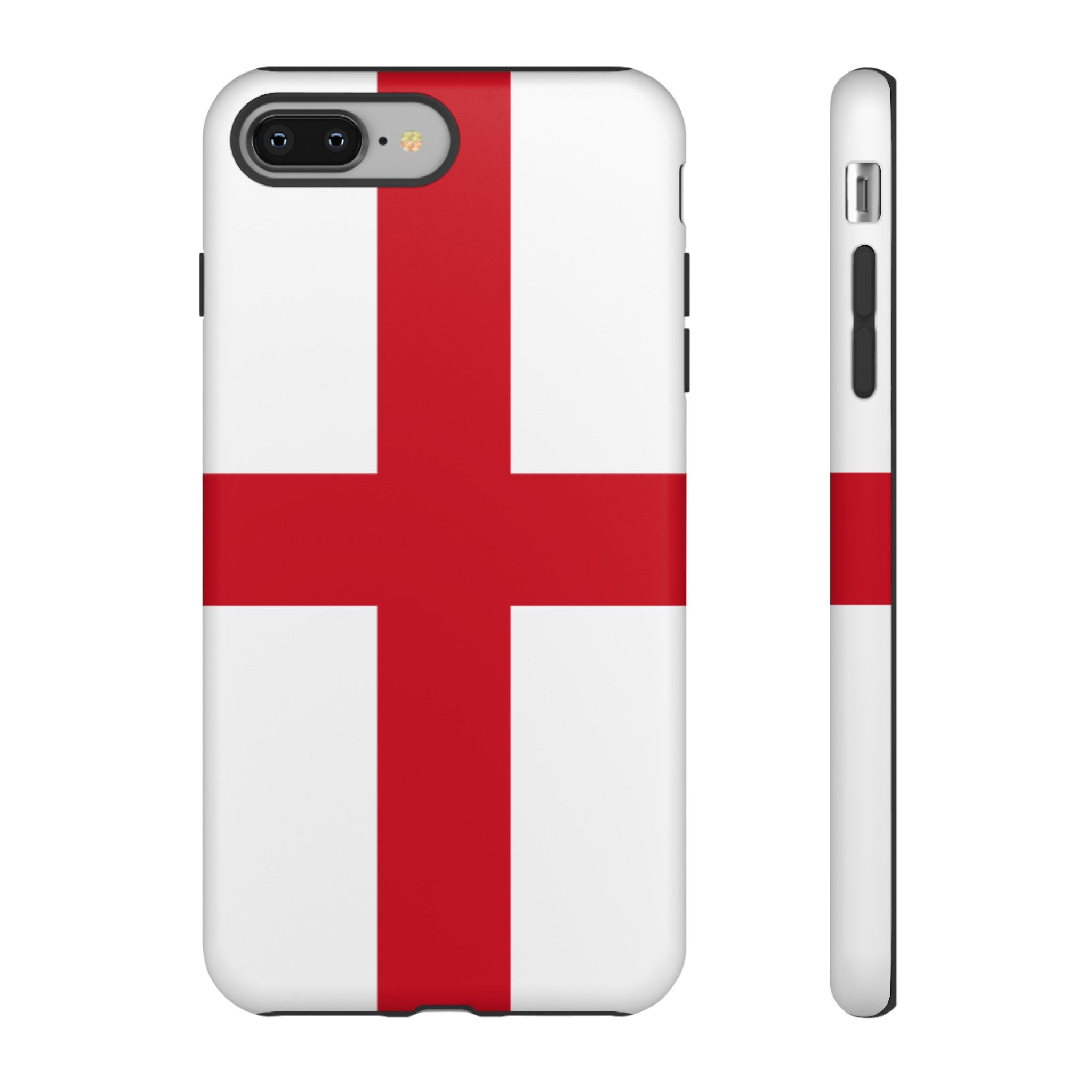 England Phone Case