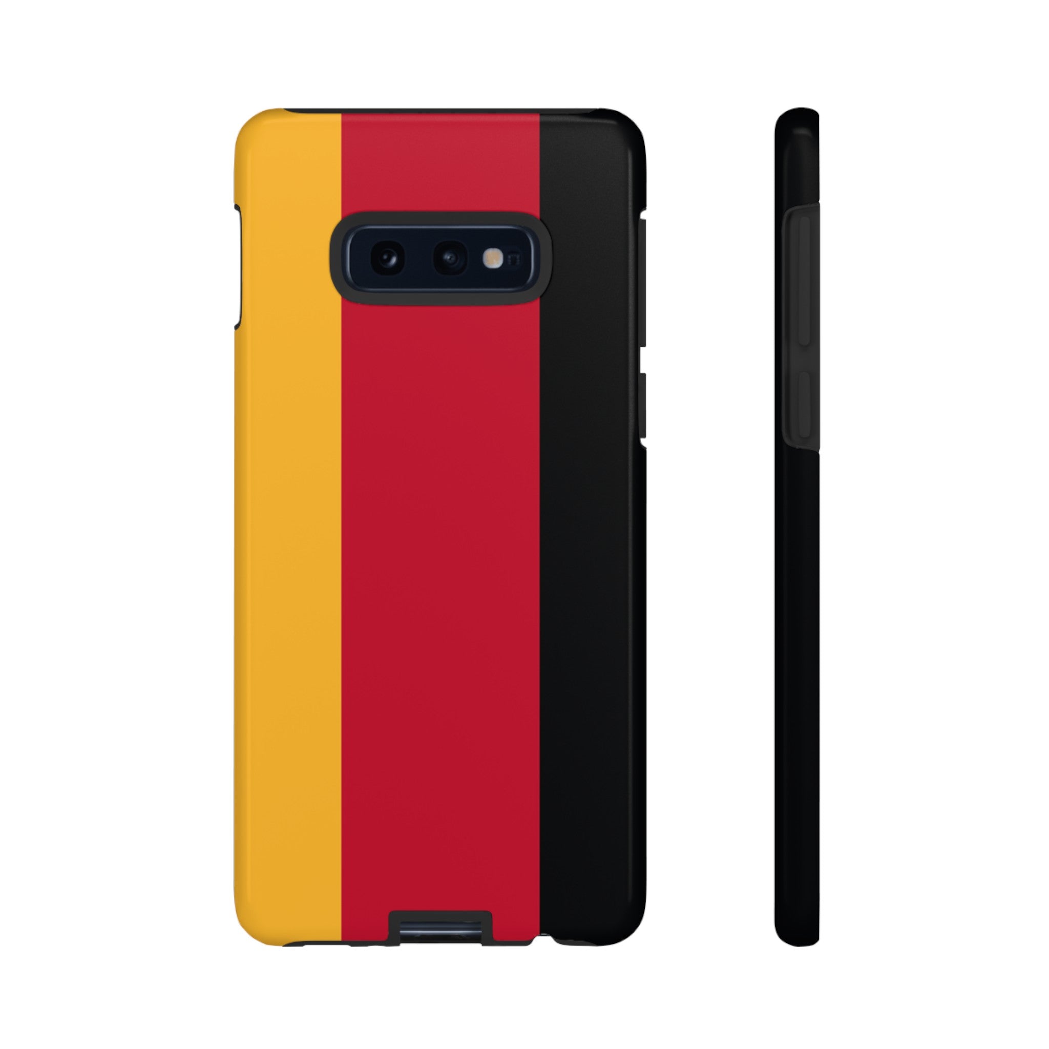 Germany Phone Case