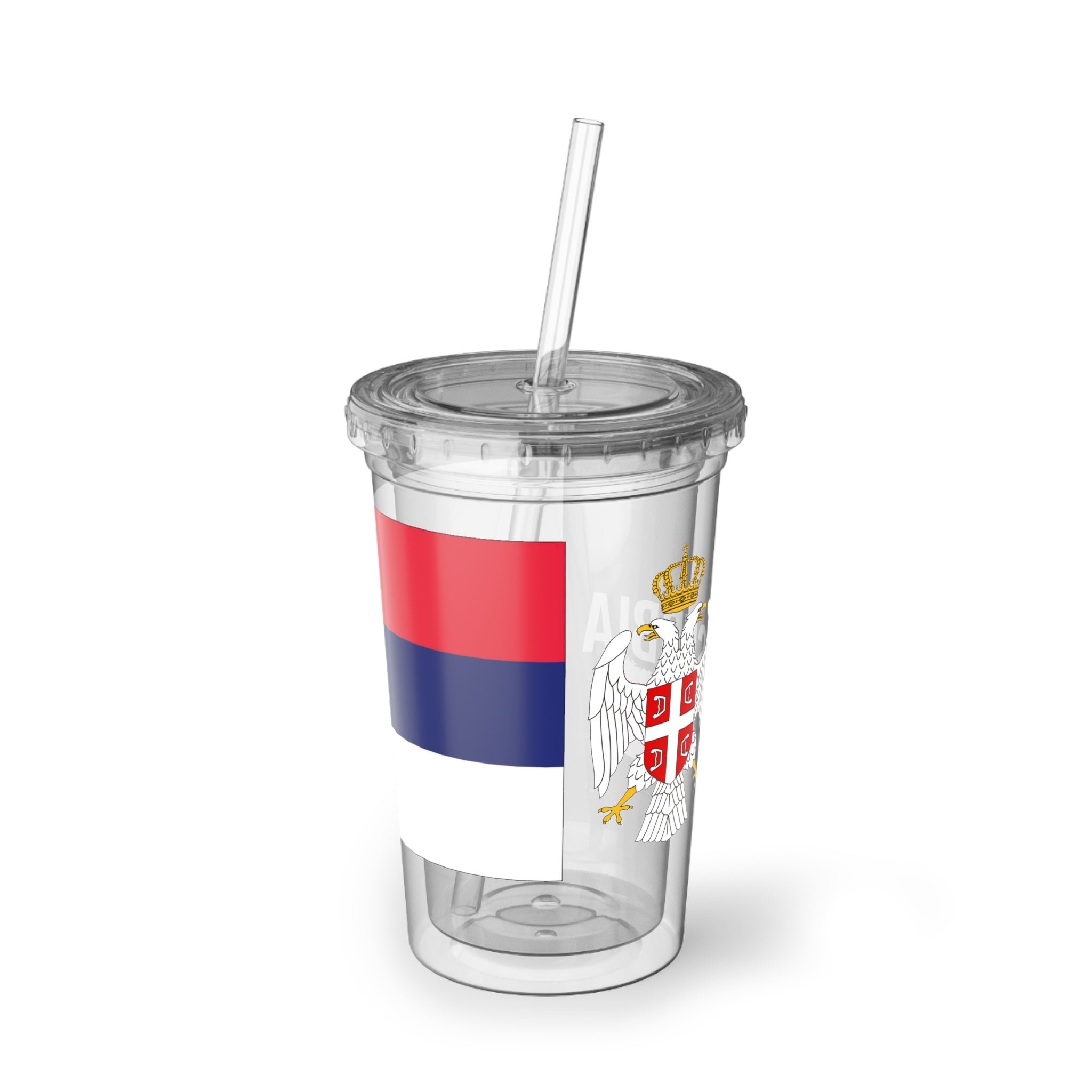 Serbia  Cup