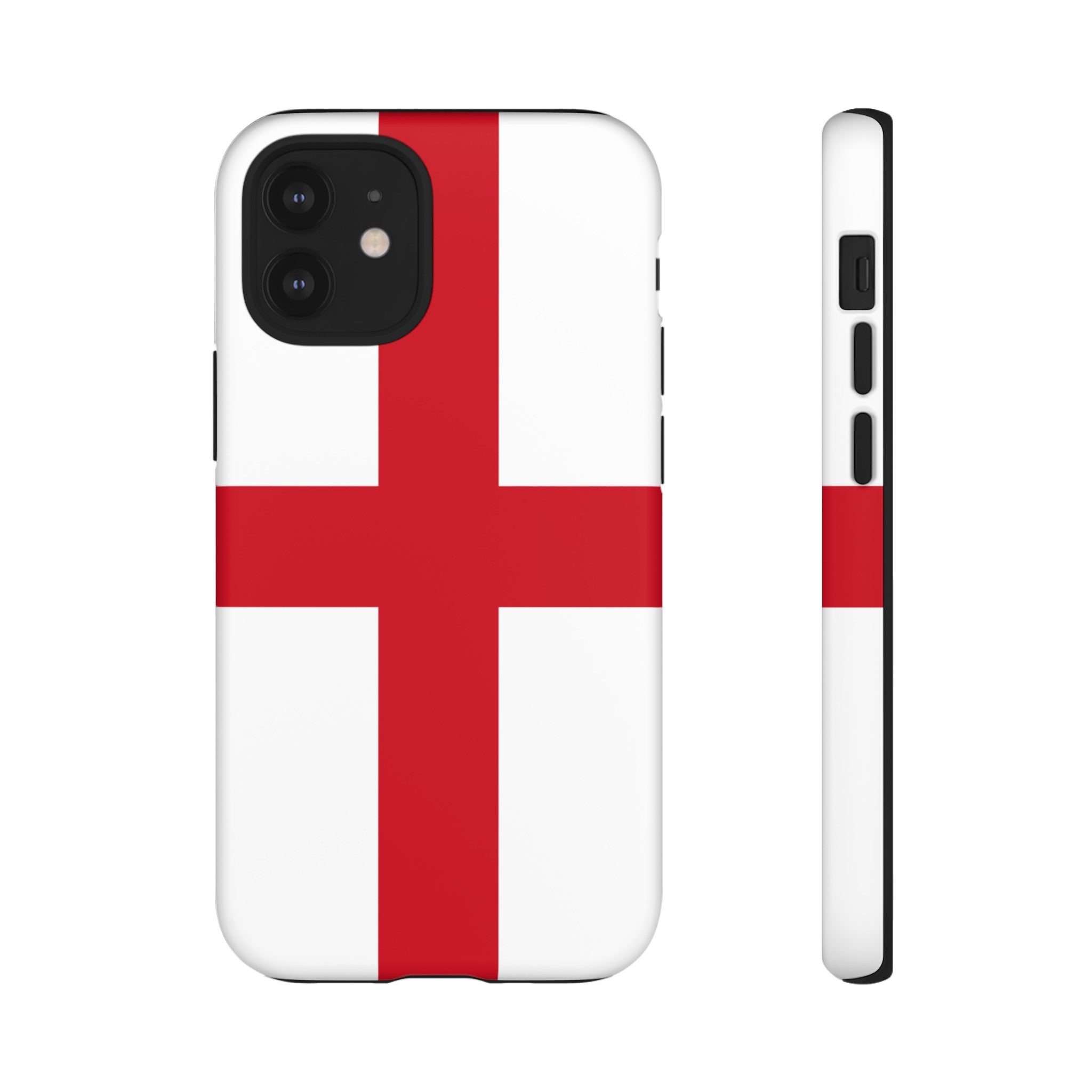 England Phone Case