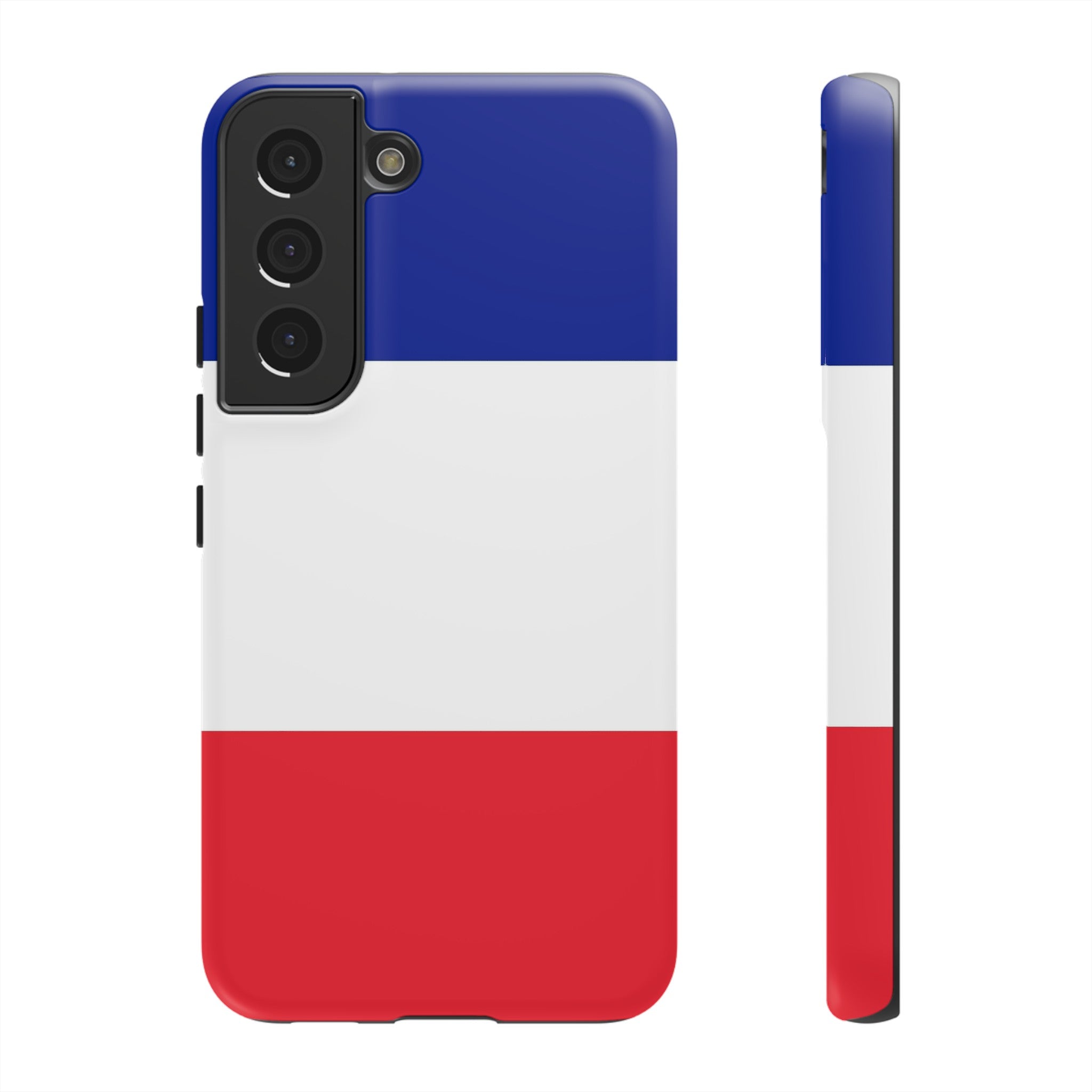 France Phone Case