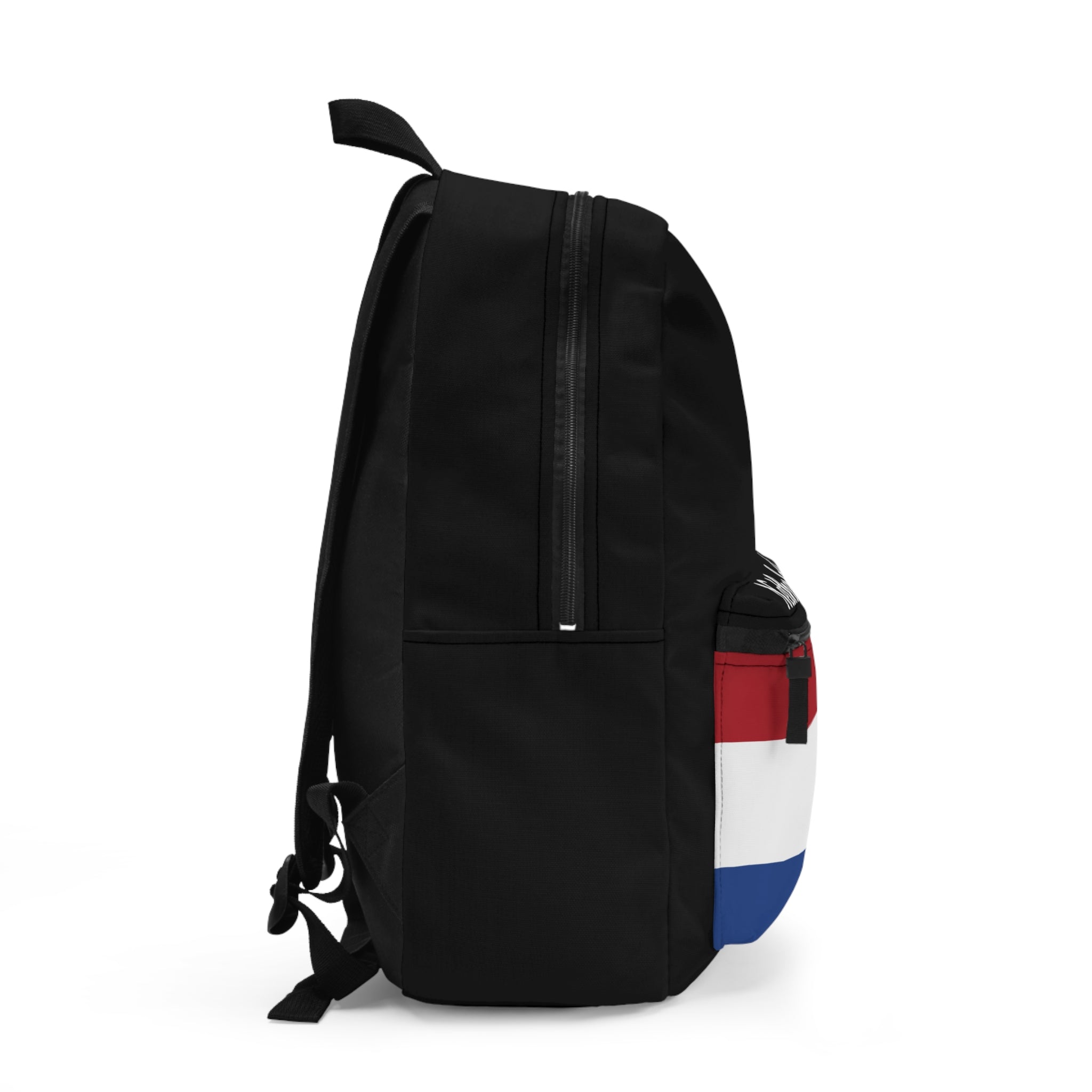 Netherlands Backpack