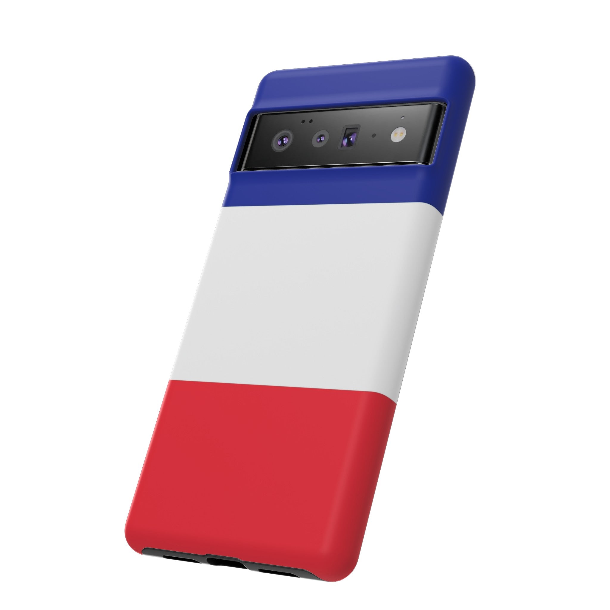 France Phone Case