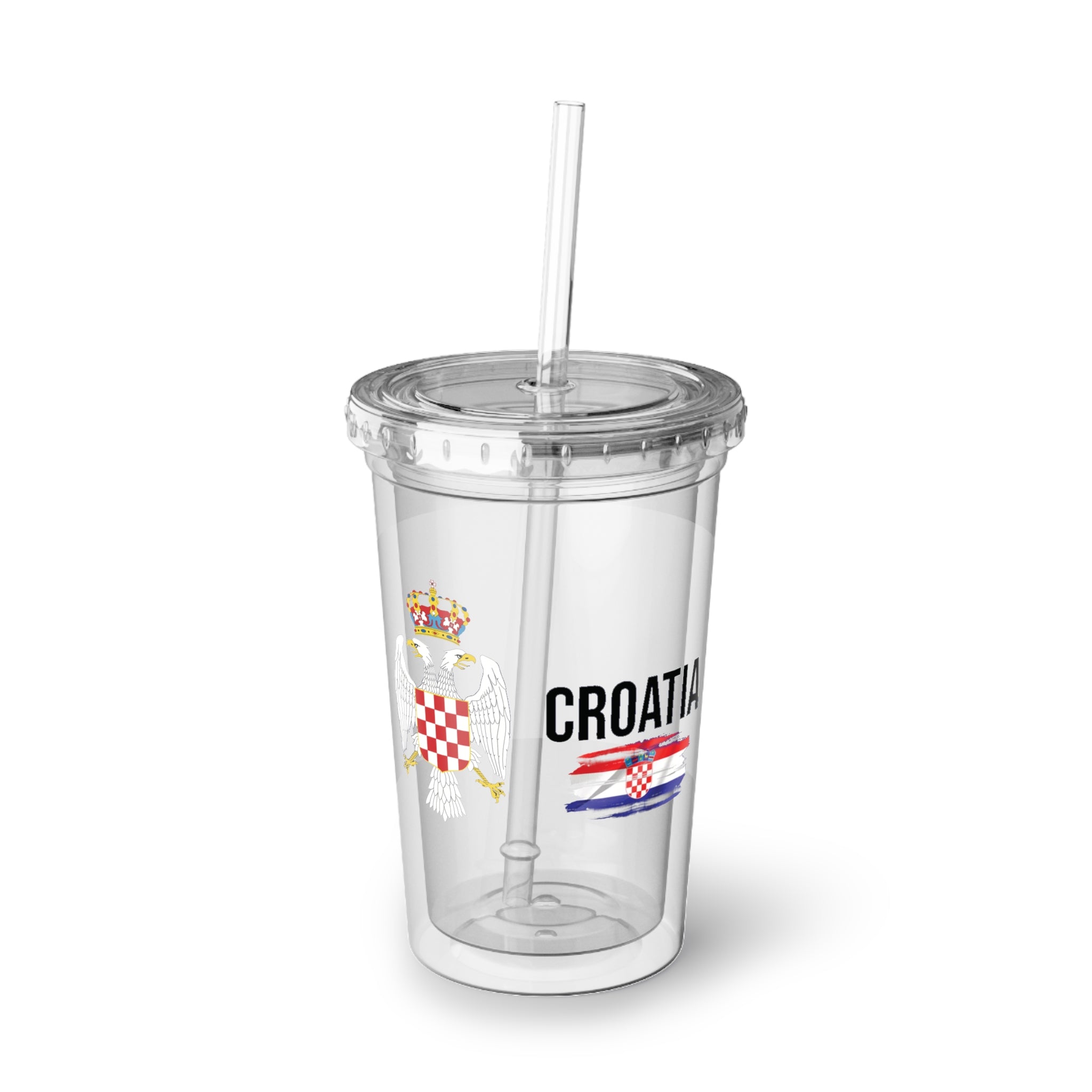 Croatia Cup