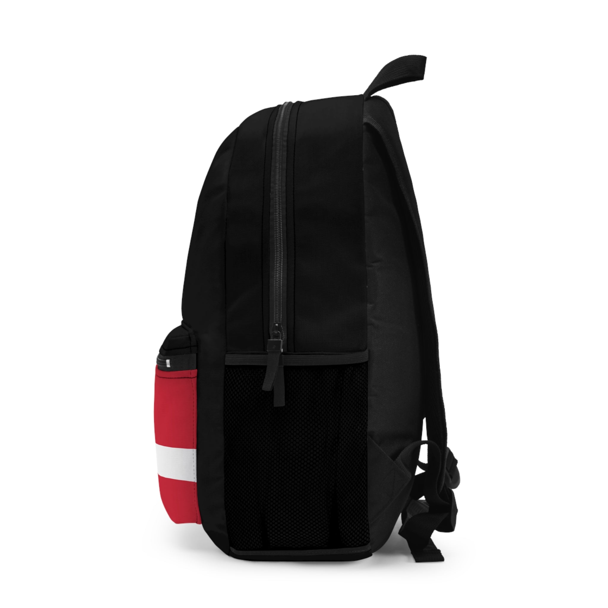 Denmark Backpack