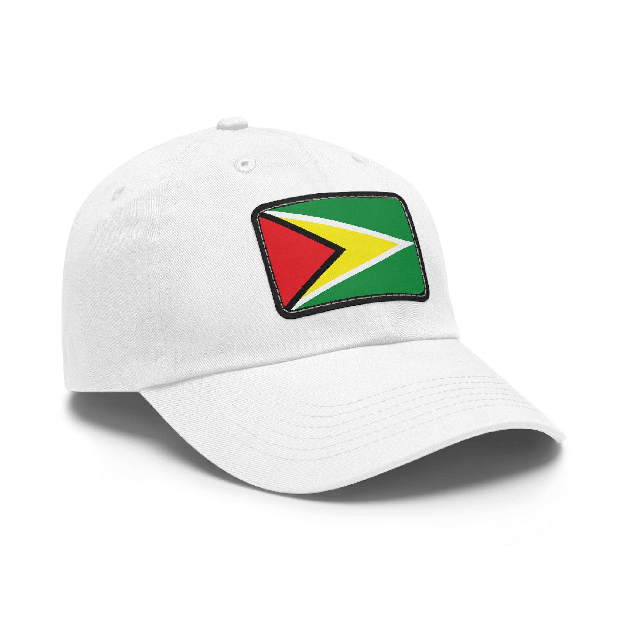 Guyana Hat