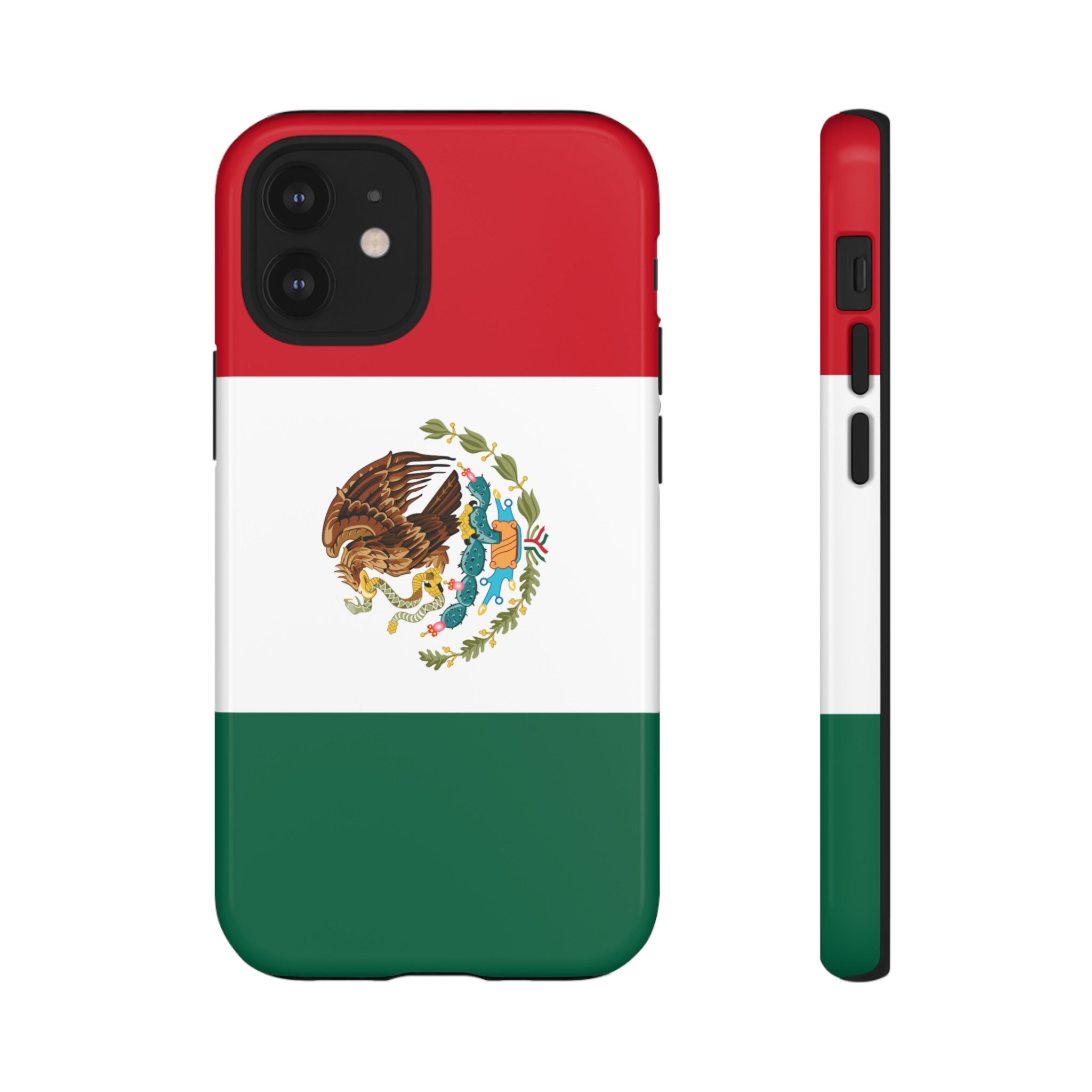 Mexico Phone Case