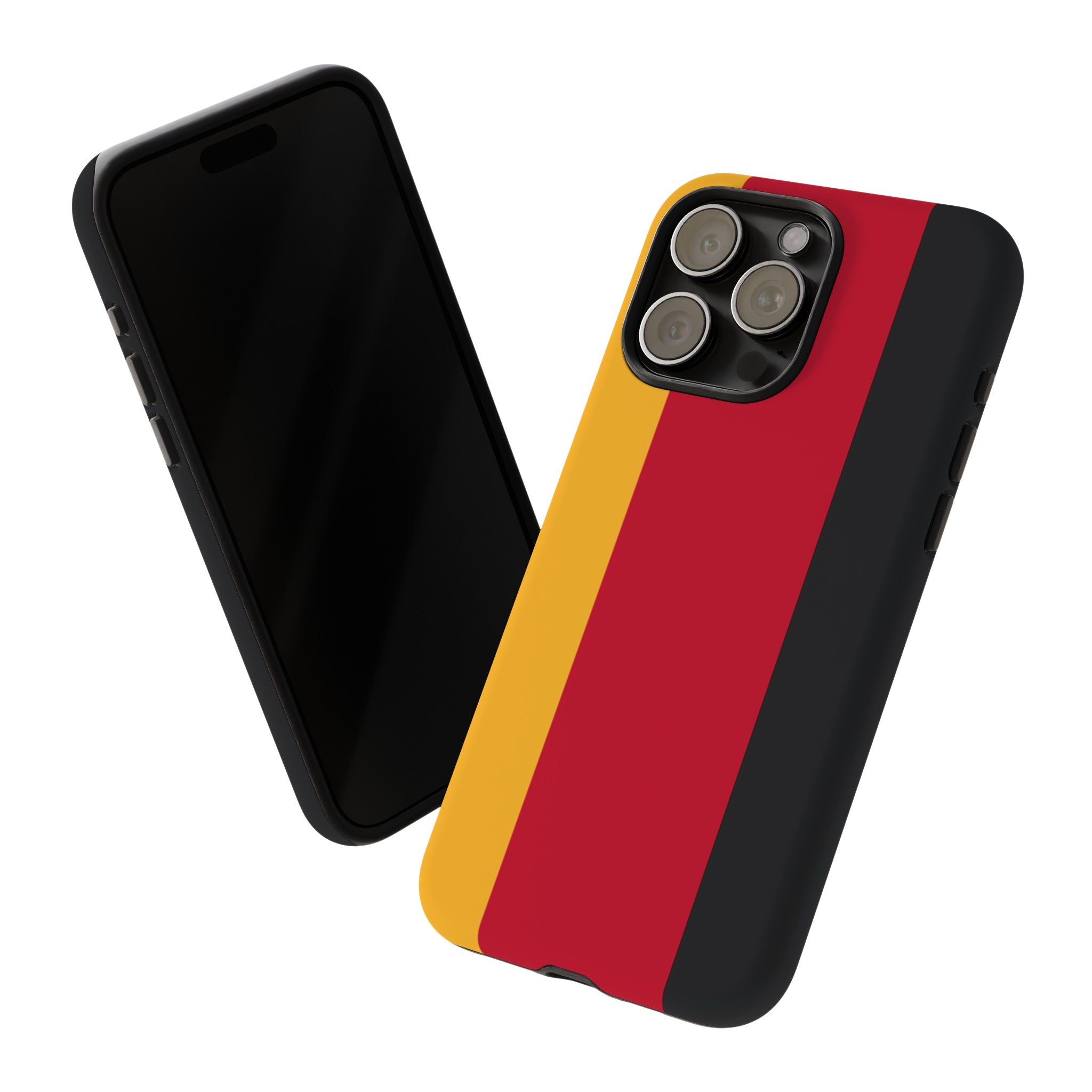 Germany Phone Case