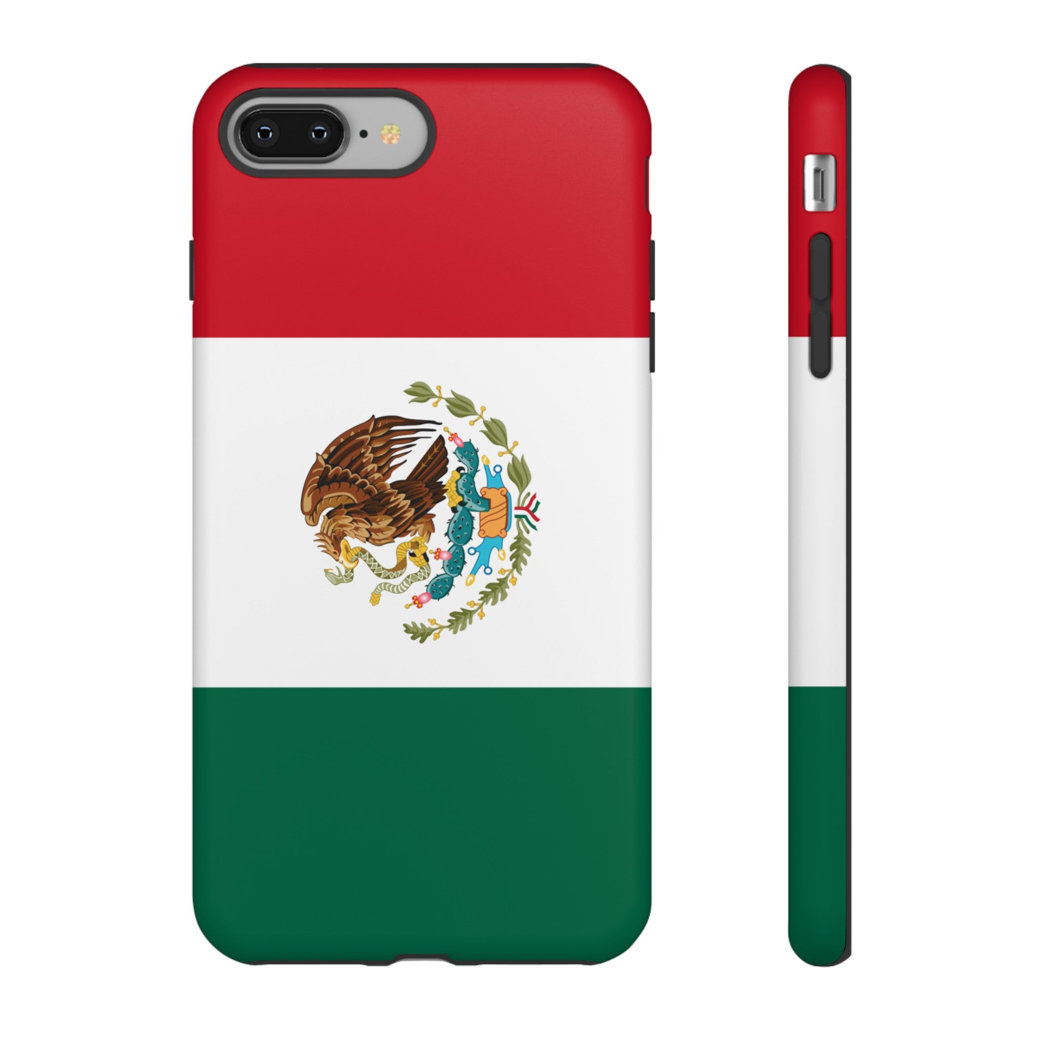 Mexico Phone Case