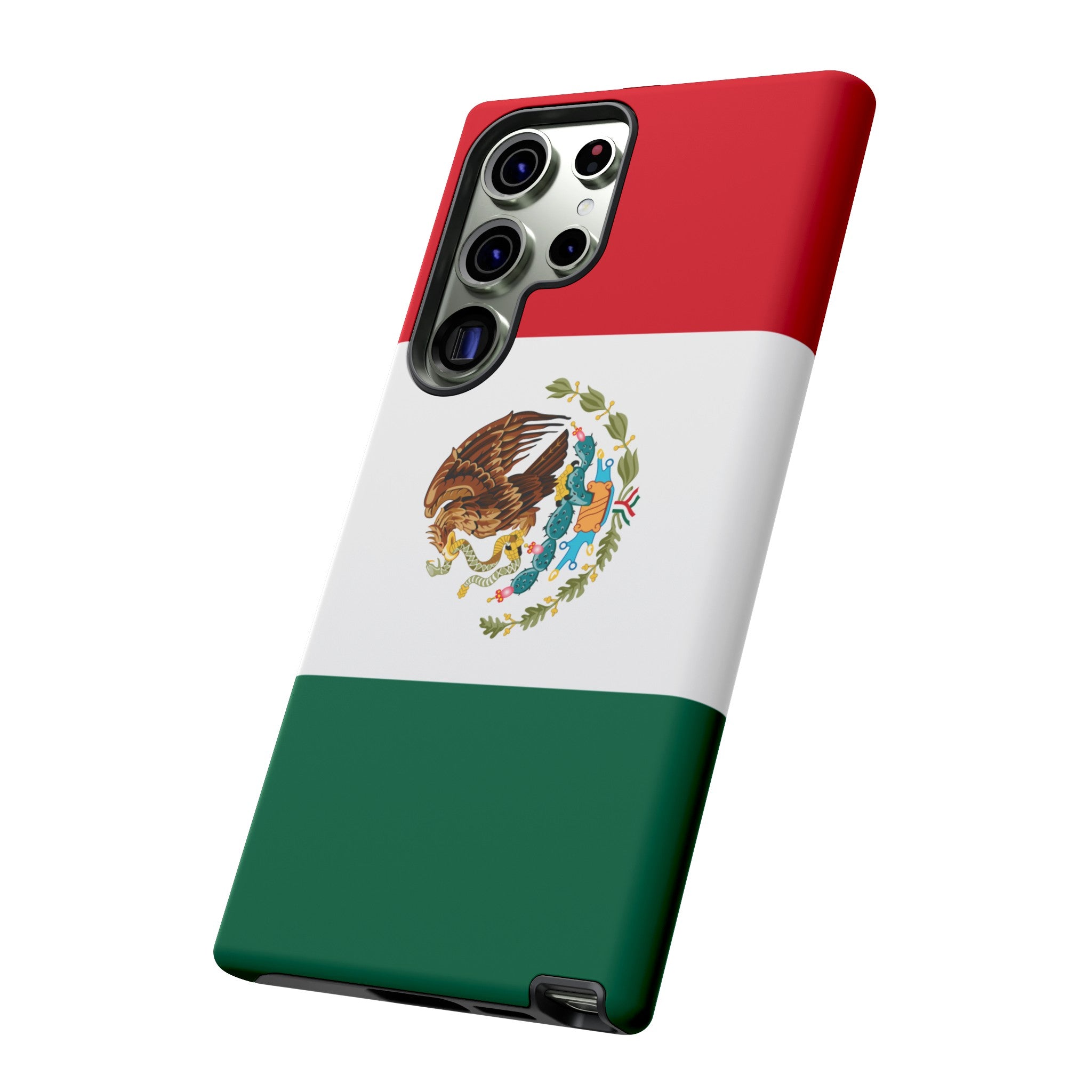 Mexico Phone Case