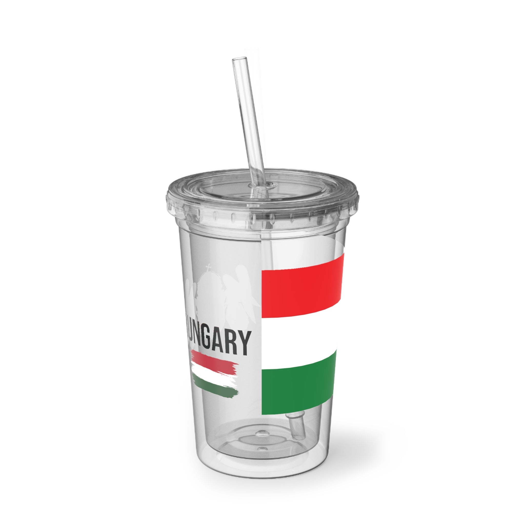 Hungary Cup