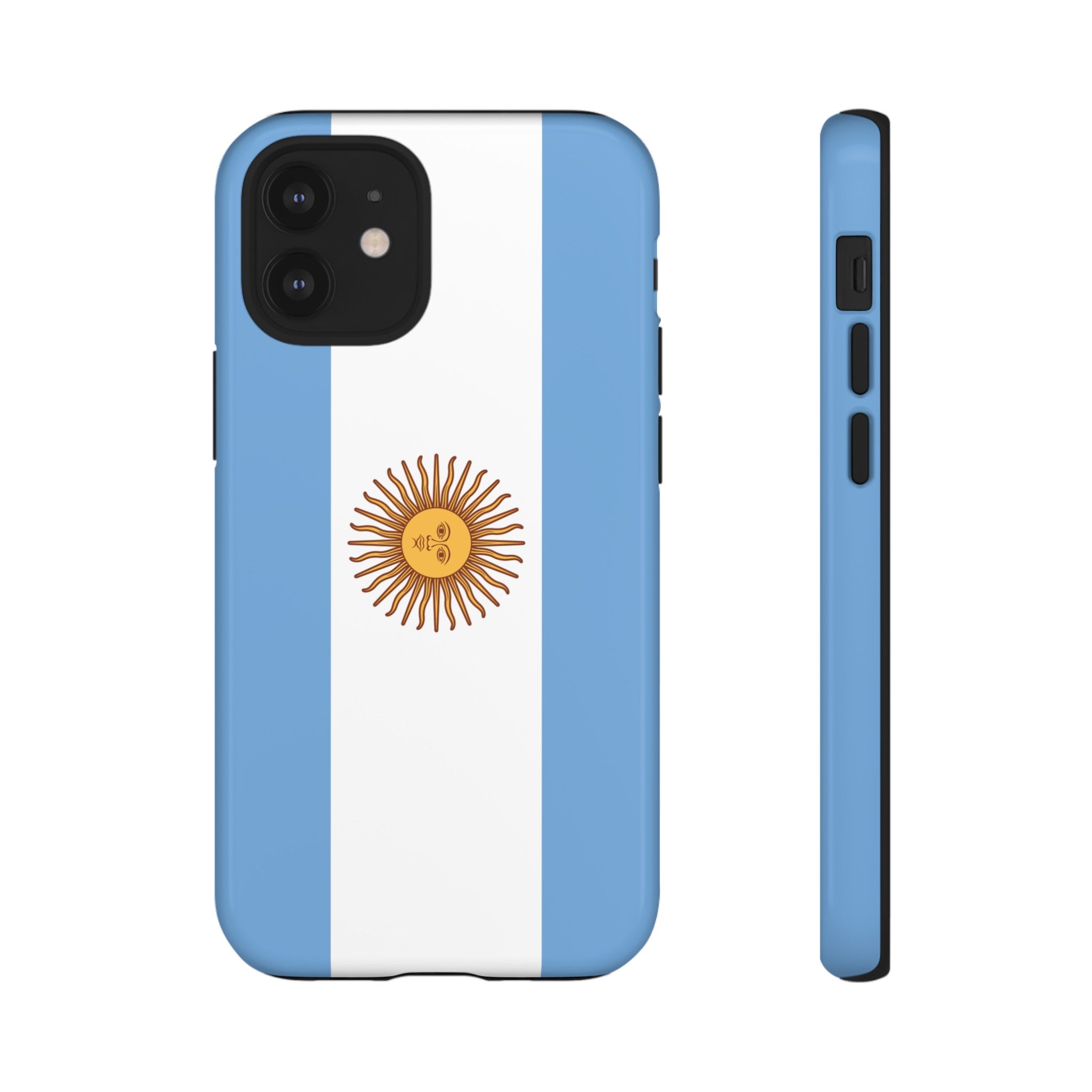 Argentina Phone Case