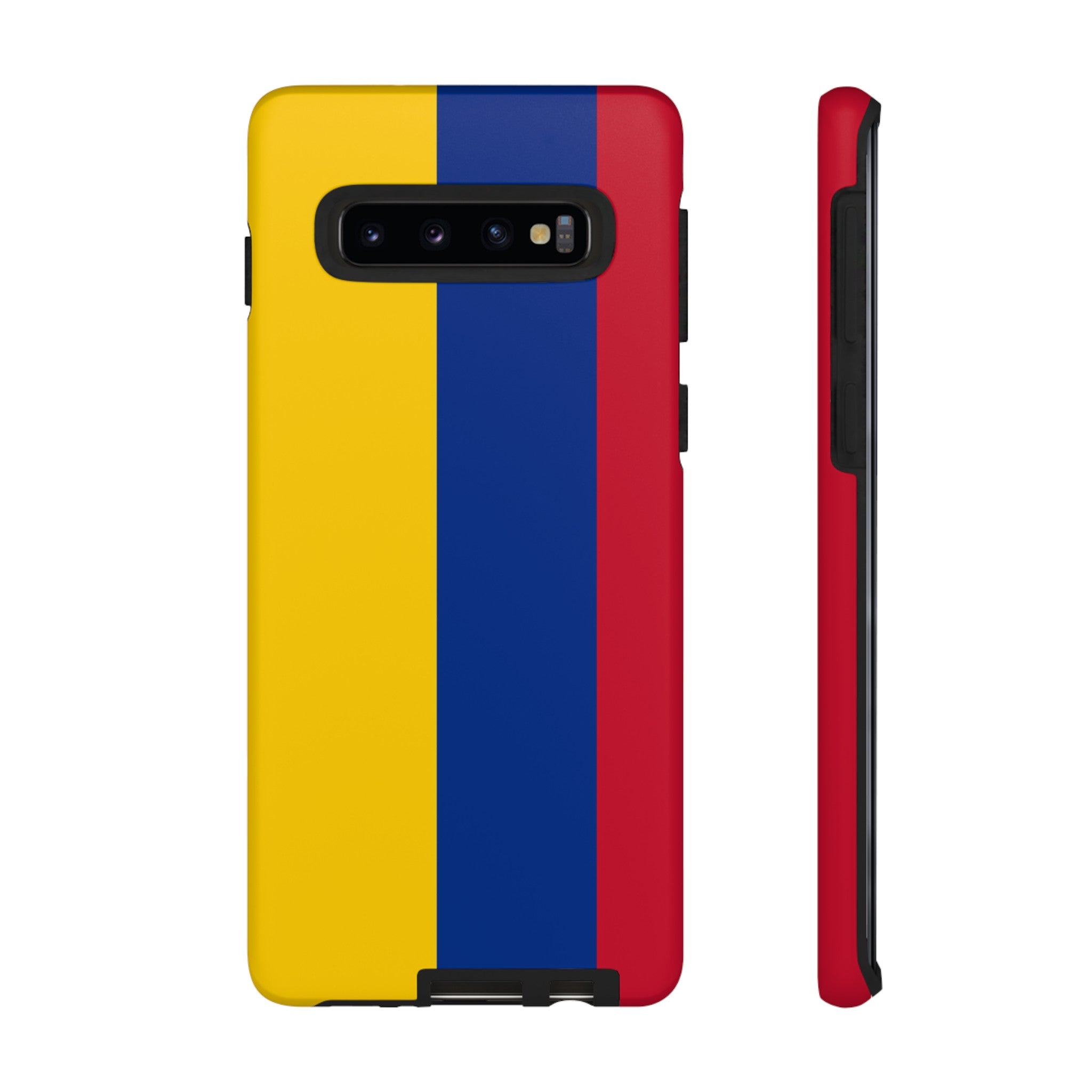 Colombia Phone Case