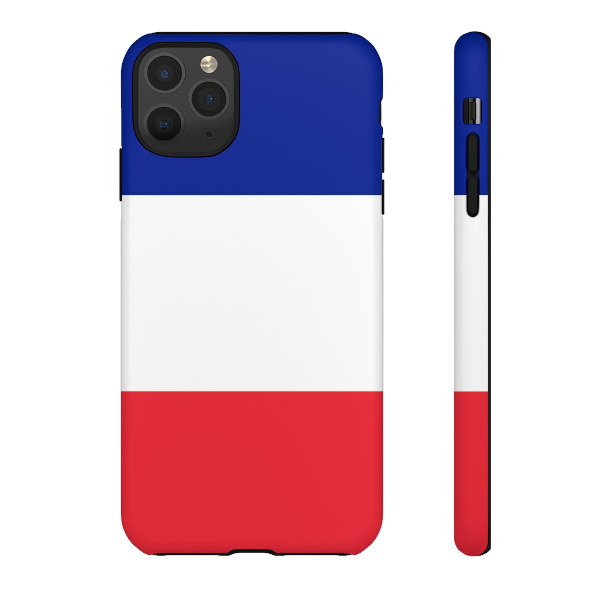 France Phone Case